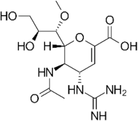 Ijerph 19 03018 i004