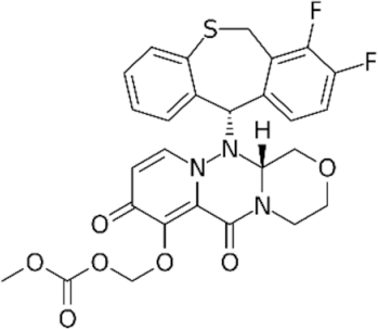 Ijerph 19 03018 i005