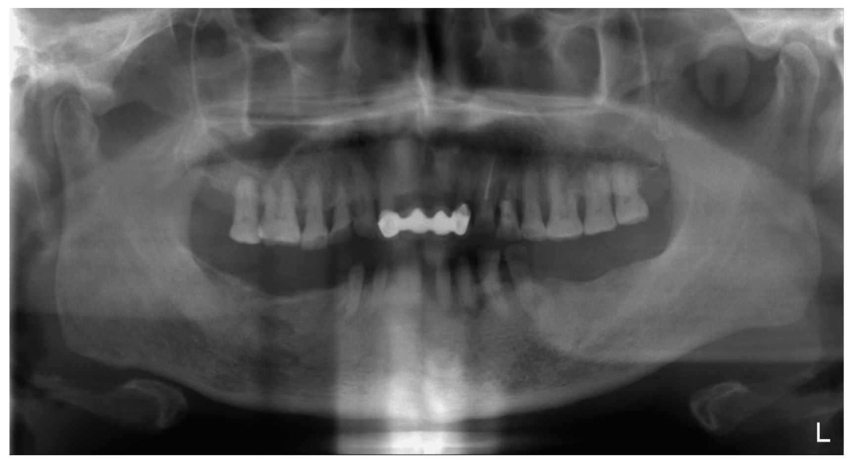 Ijerph 19 03021 g001 550