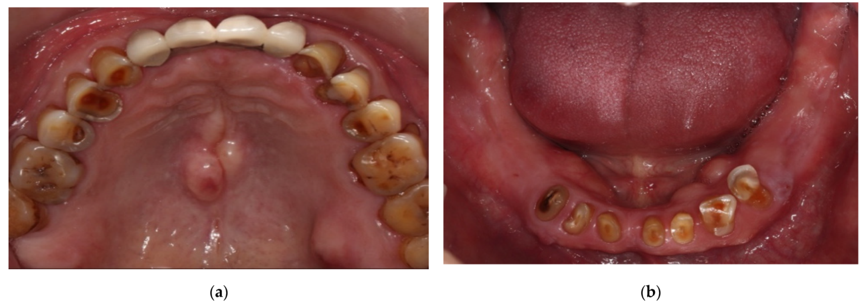 Ijerph 19 03021 g002 550