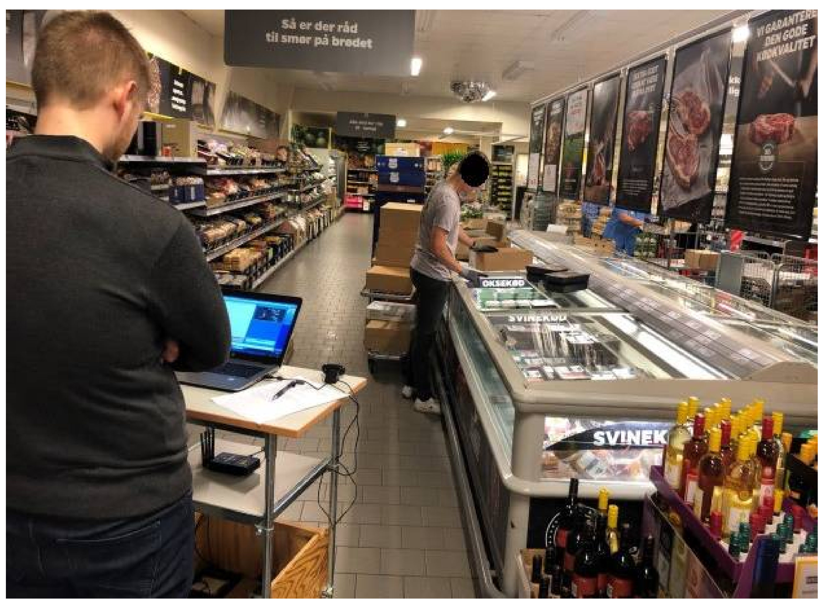 Ijerph 19 03030 g001 Ijerph 19 03030 g001