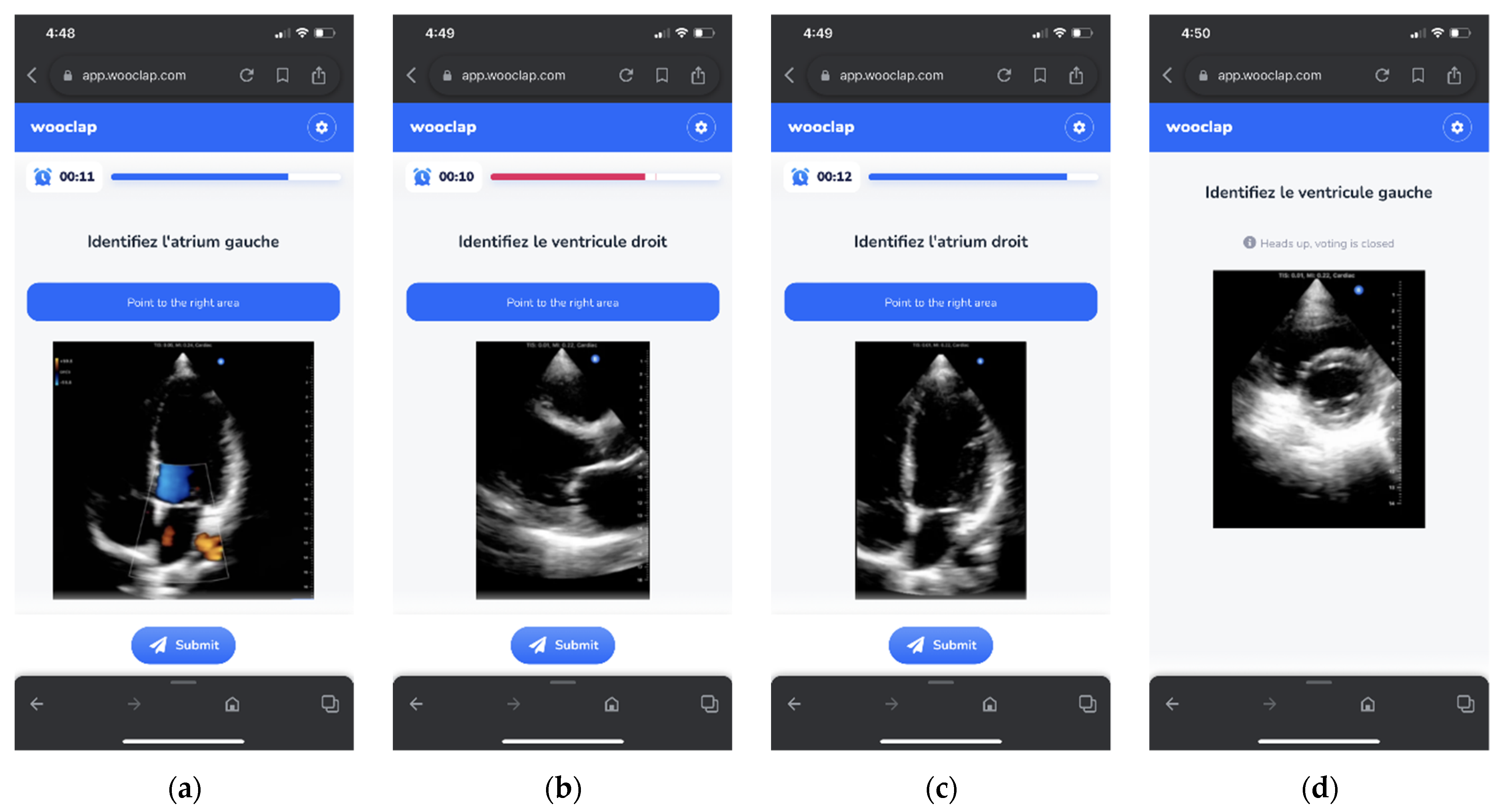 Ijerph 19 03033 g001 550