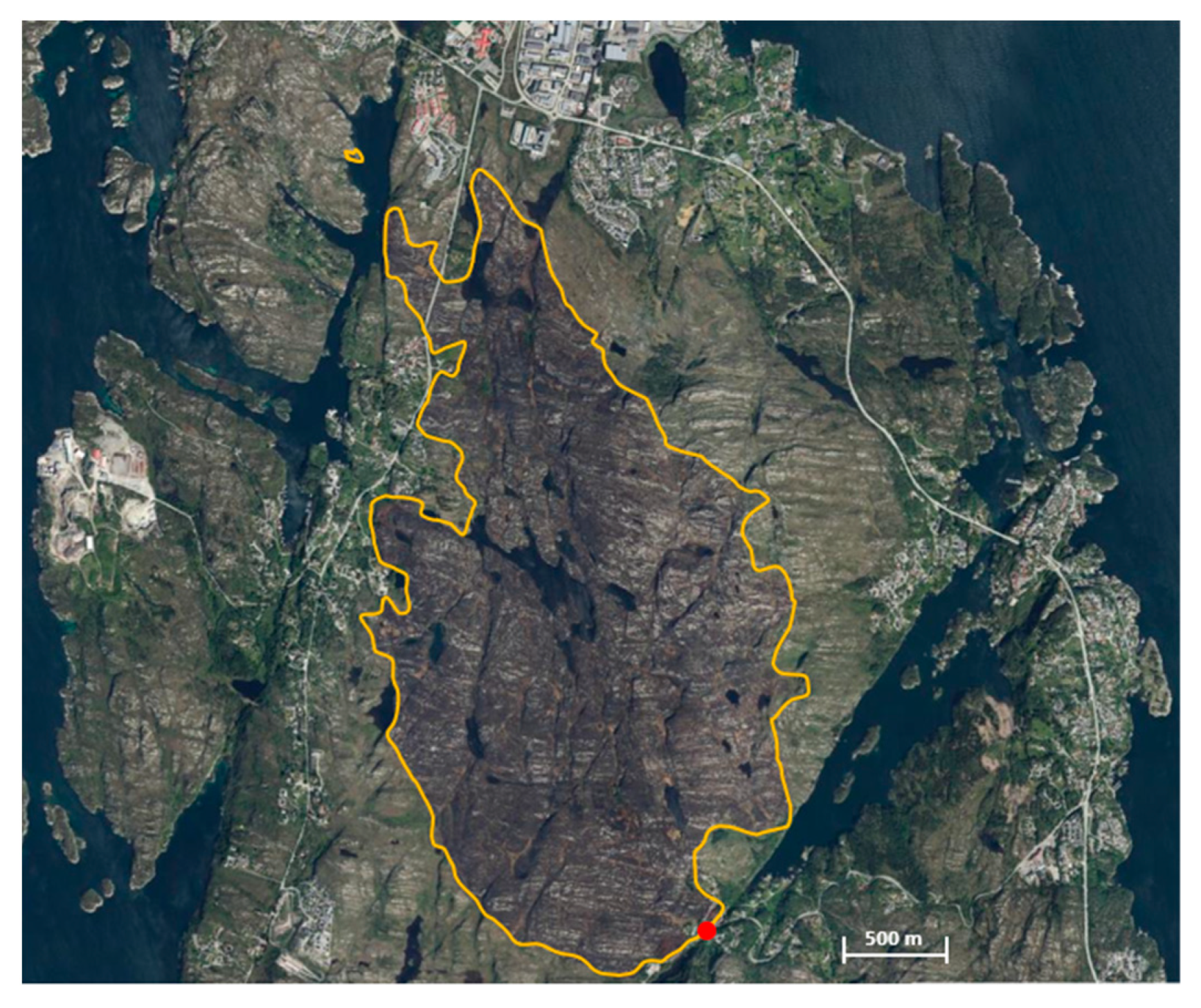 Ijerph 19 03038 g009 550