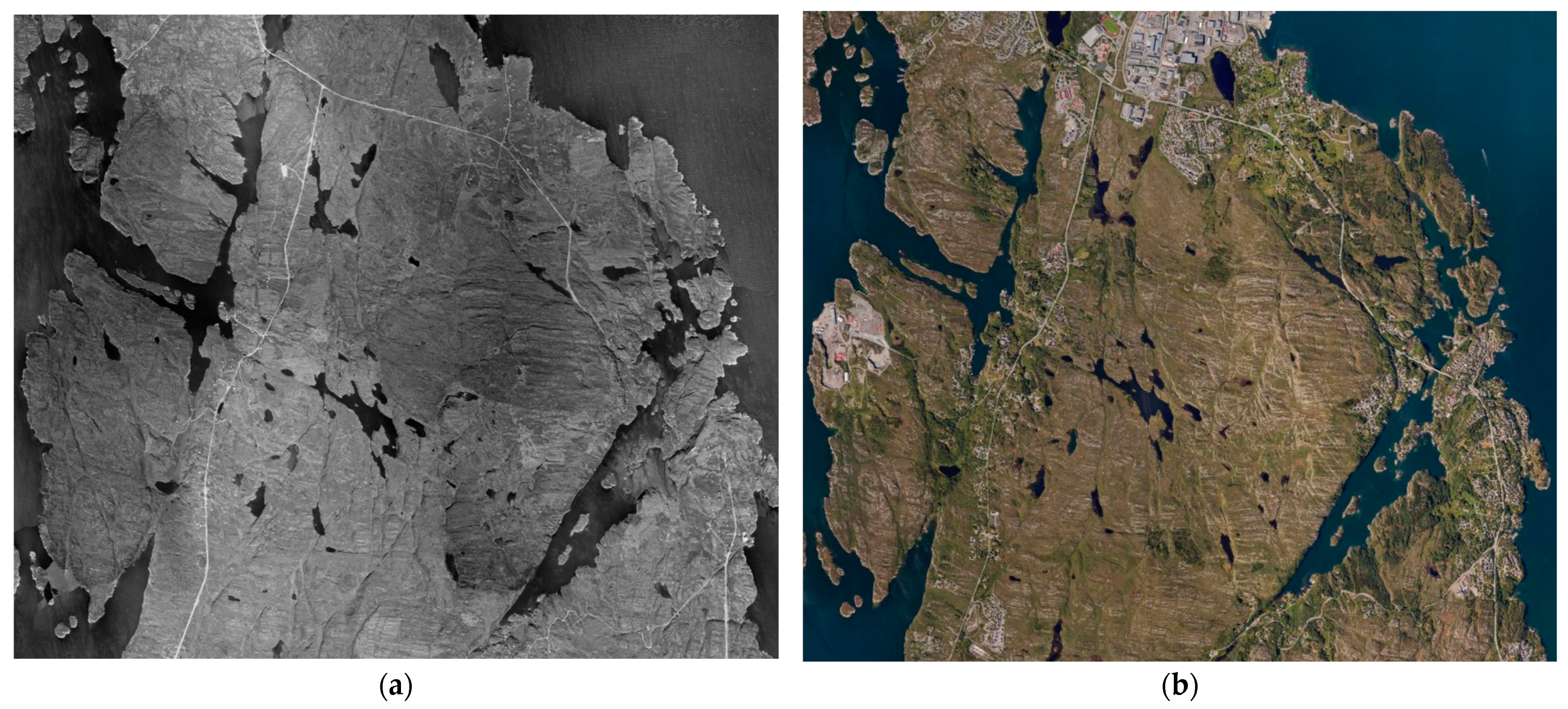 Ijerph 19 03038 g0a1 550