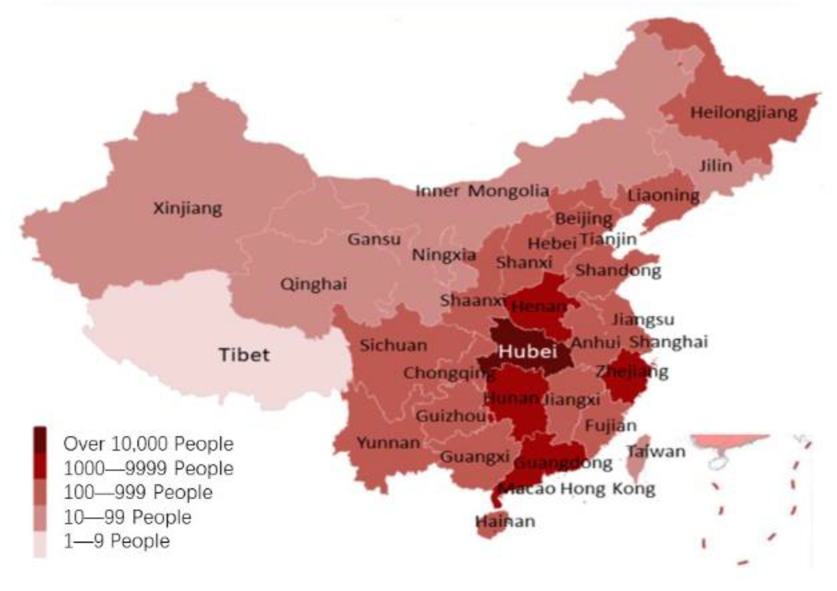 Ijerph 19 03074 g001 550