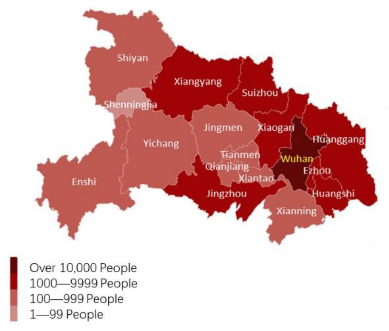 Ijerph 19 03074 g007 550