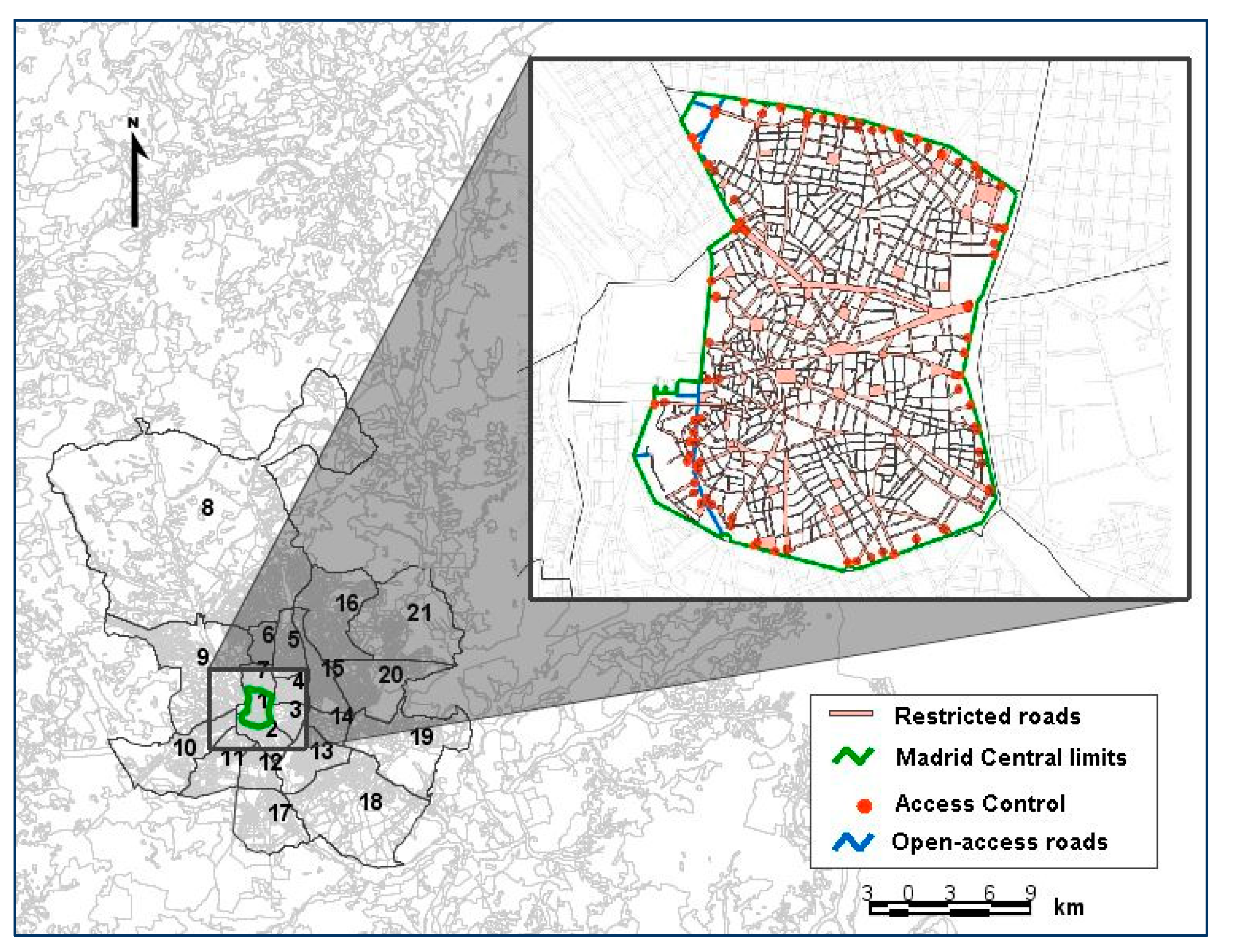 Ijerph 19 03078 g004