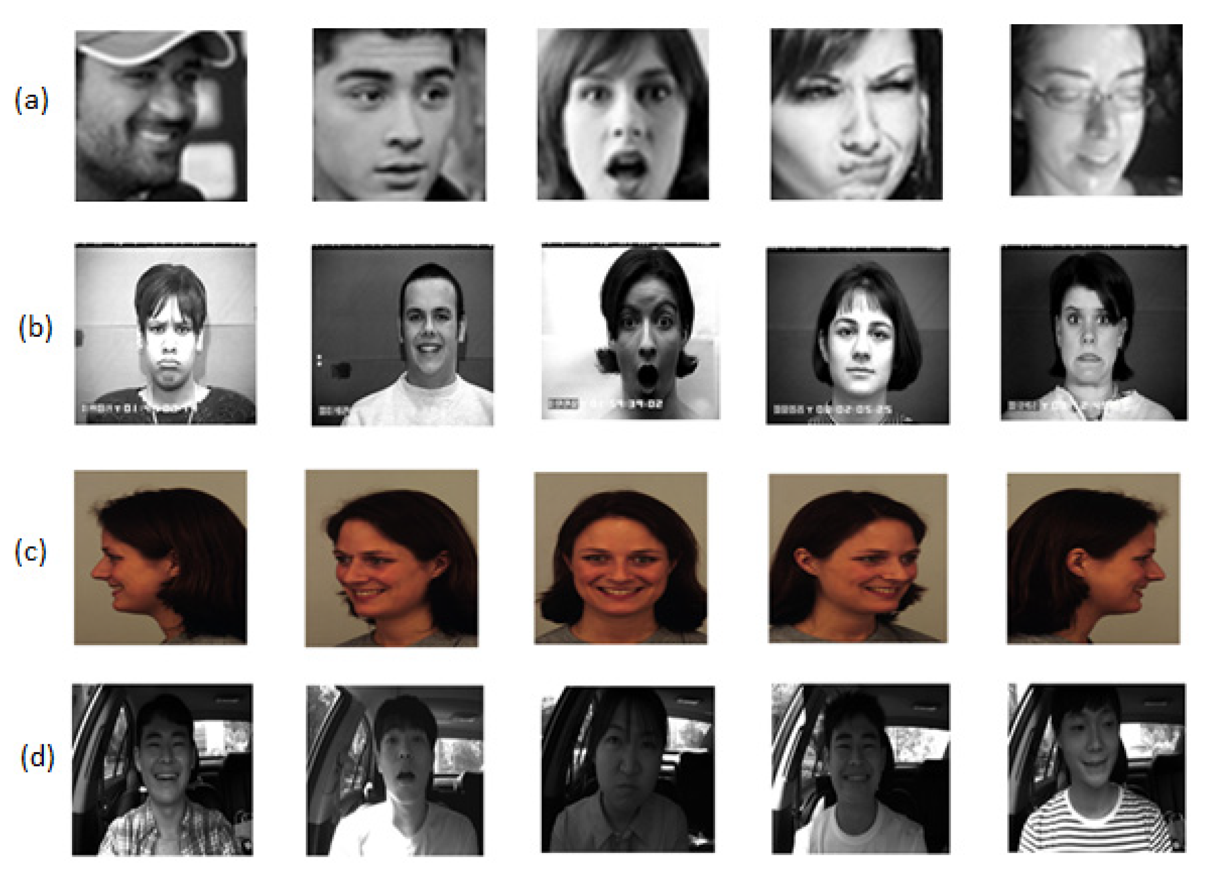 Ijerph 19 03085 g003 550