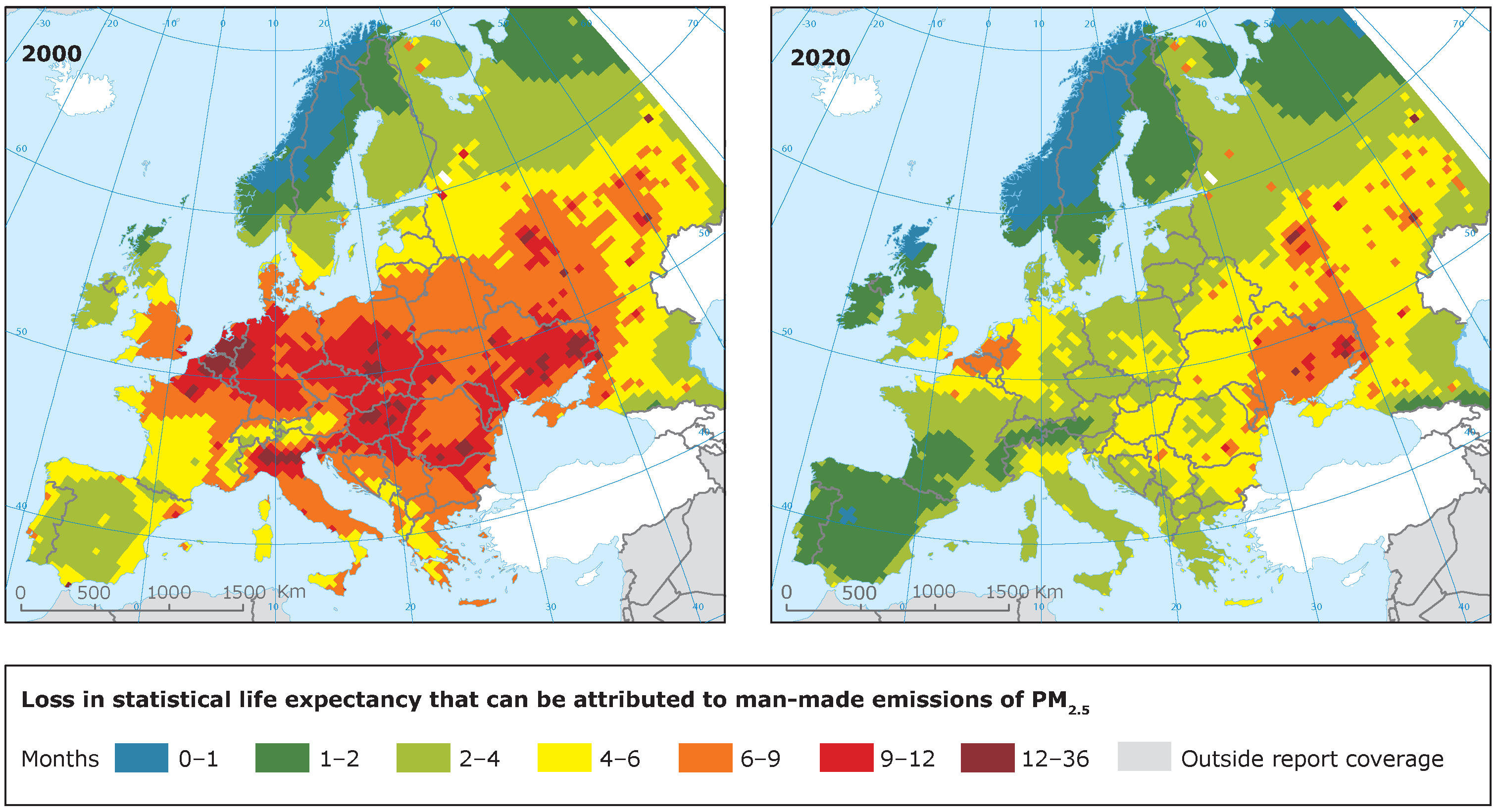 Ijerph 19 03095 g001 550