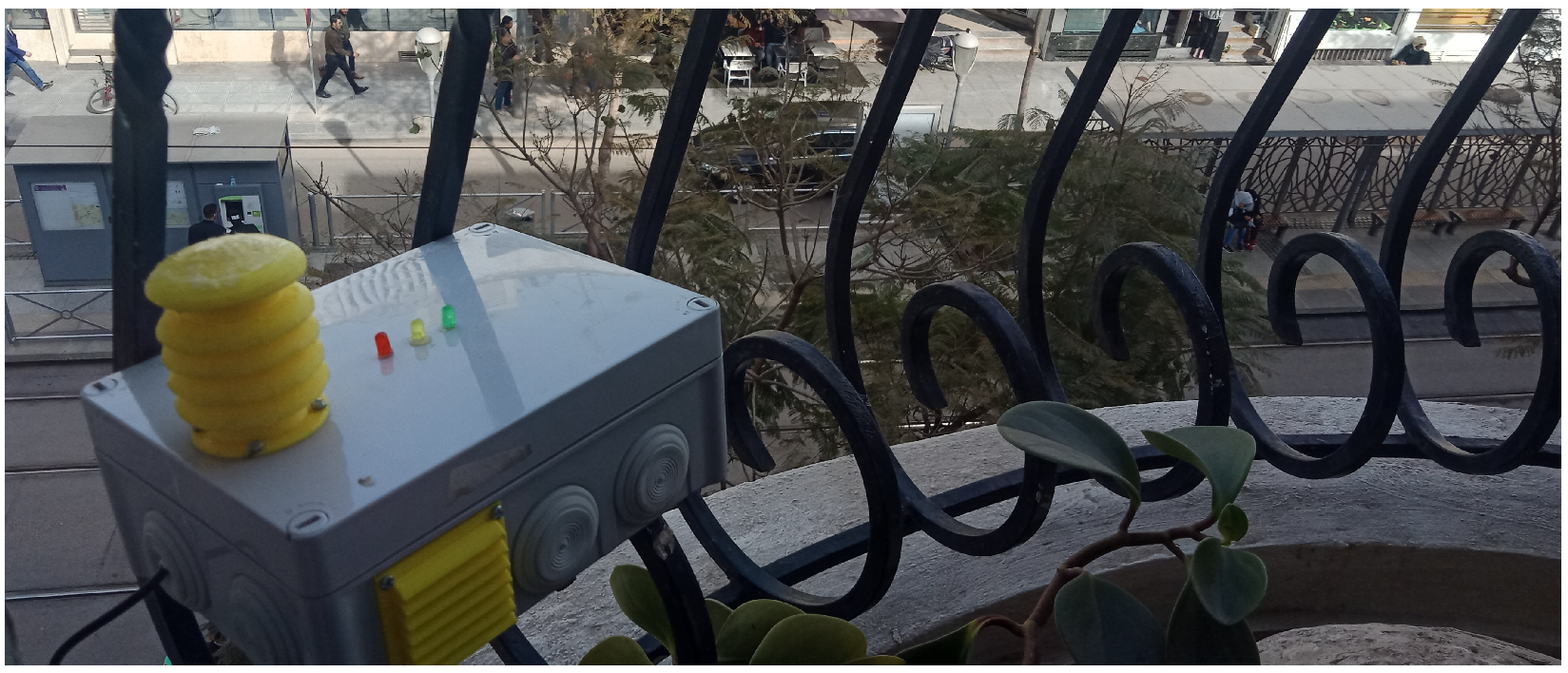 Ijerph 19 03095 g004 550