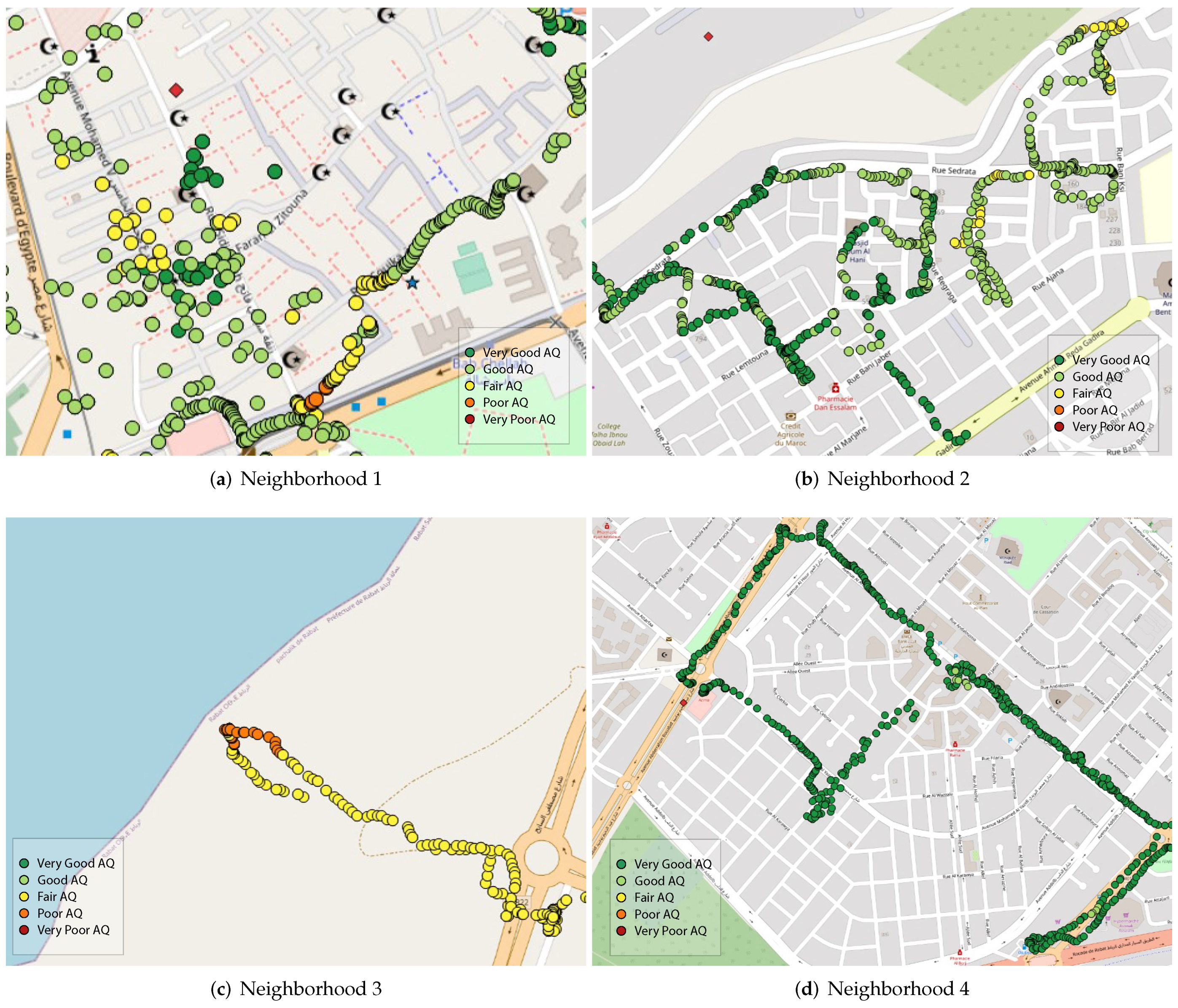 Ijerph 19 03095 g009 550