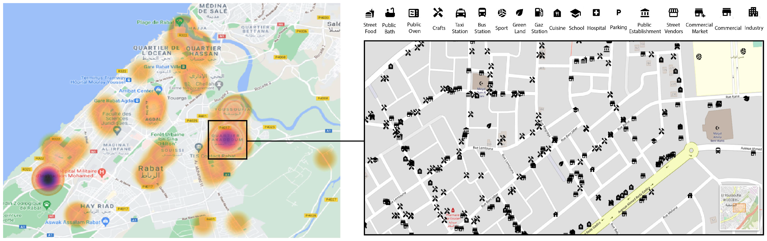 Ijerph 19 03095 g014 550