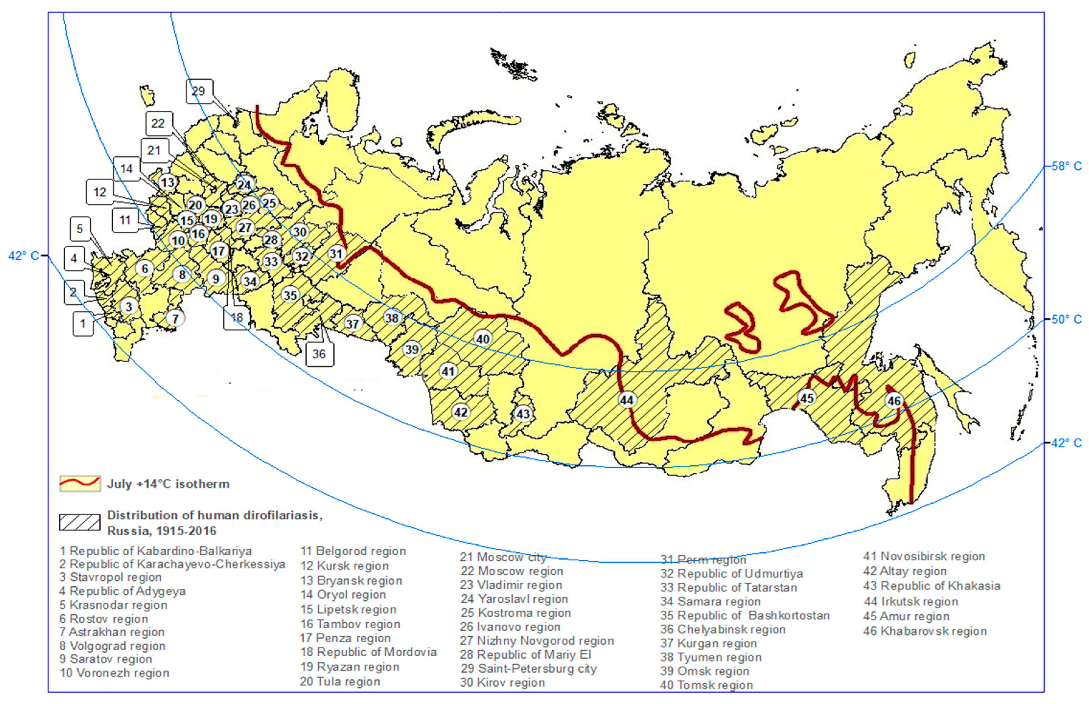 Ijerph 19 03096 g004