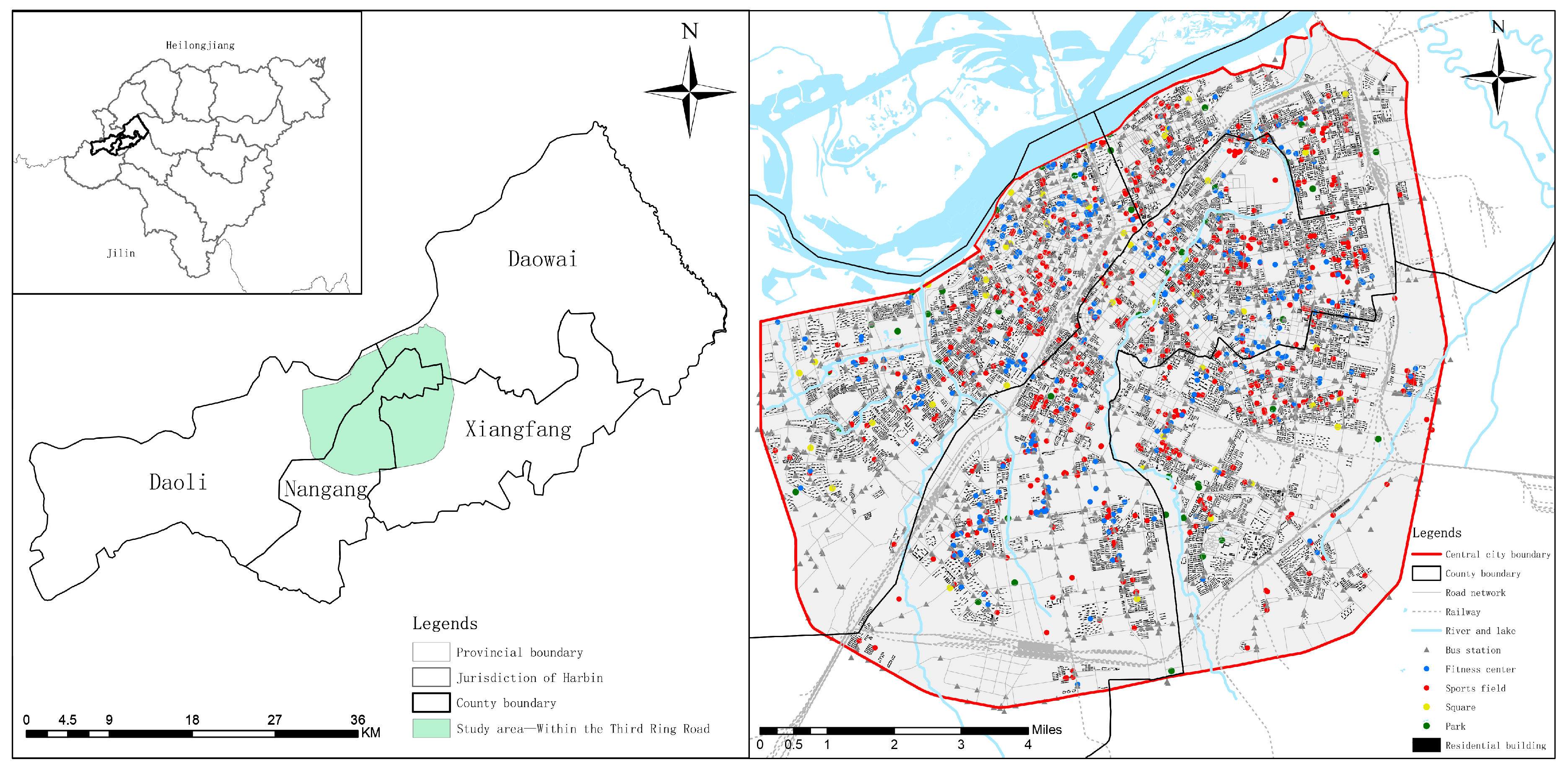 Ijerph 19 03104 g001 550