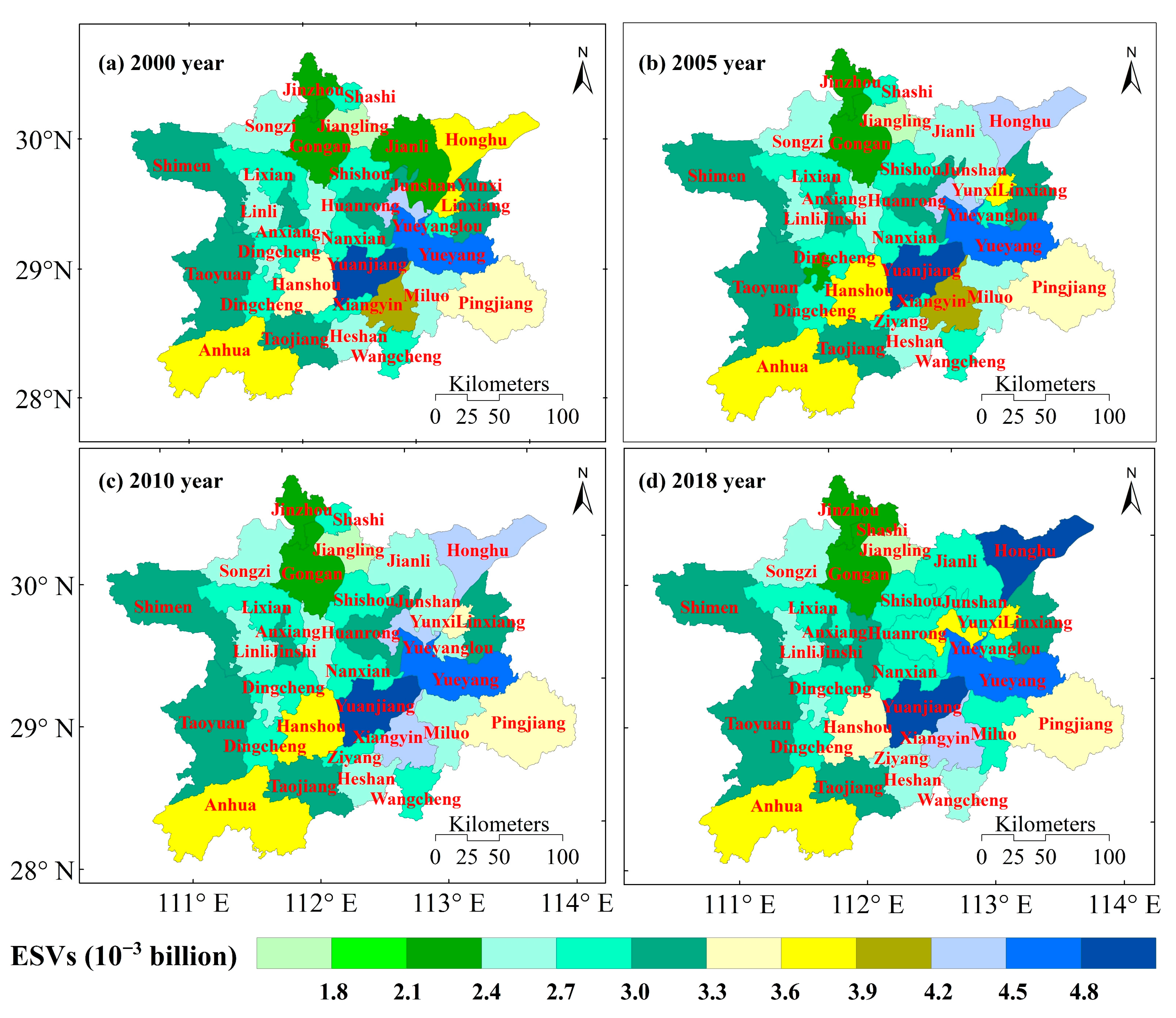 Ijerph 19 03121 g004
