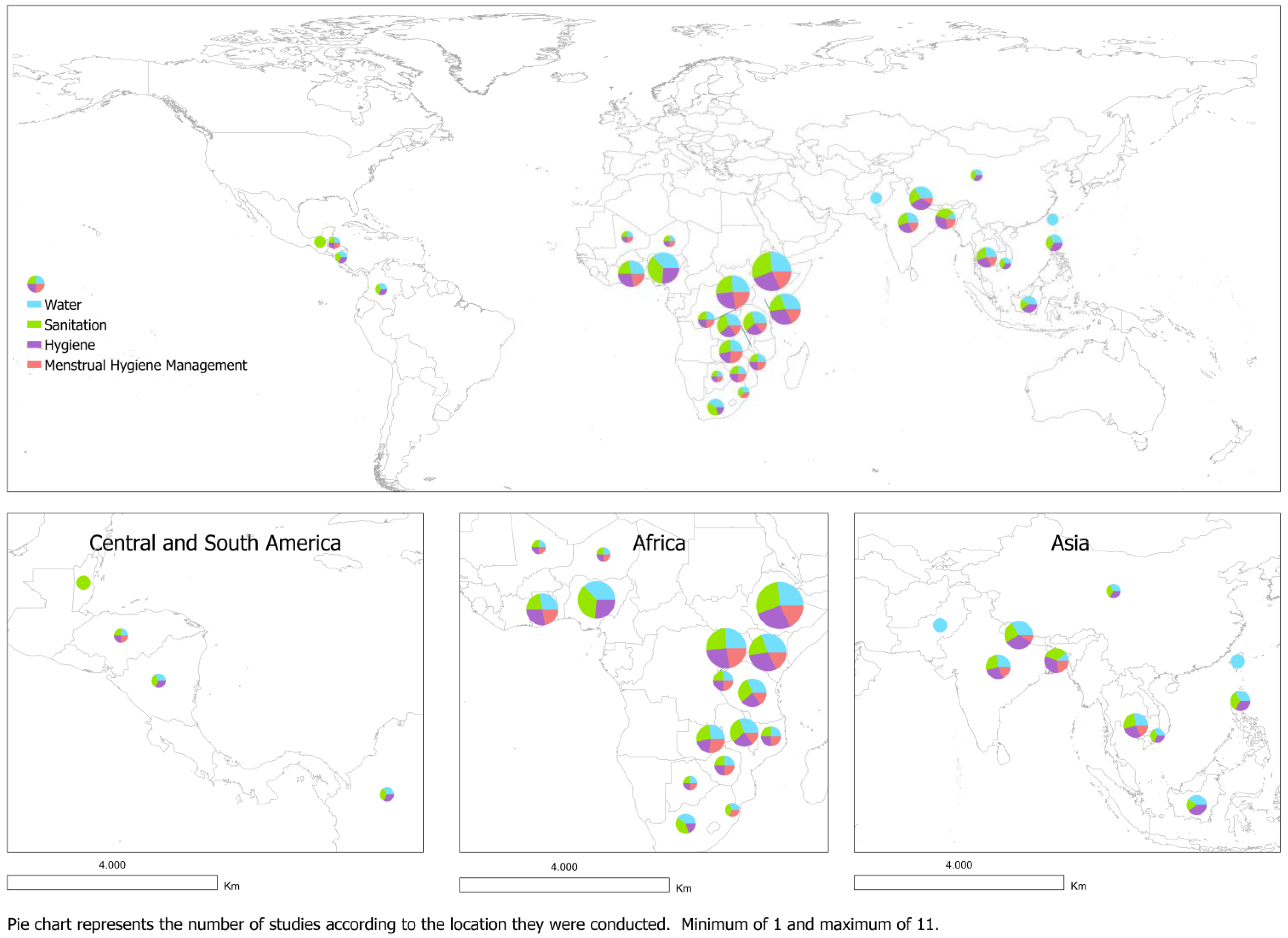 Ijerph 19 03124 g002