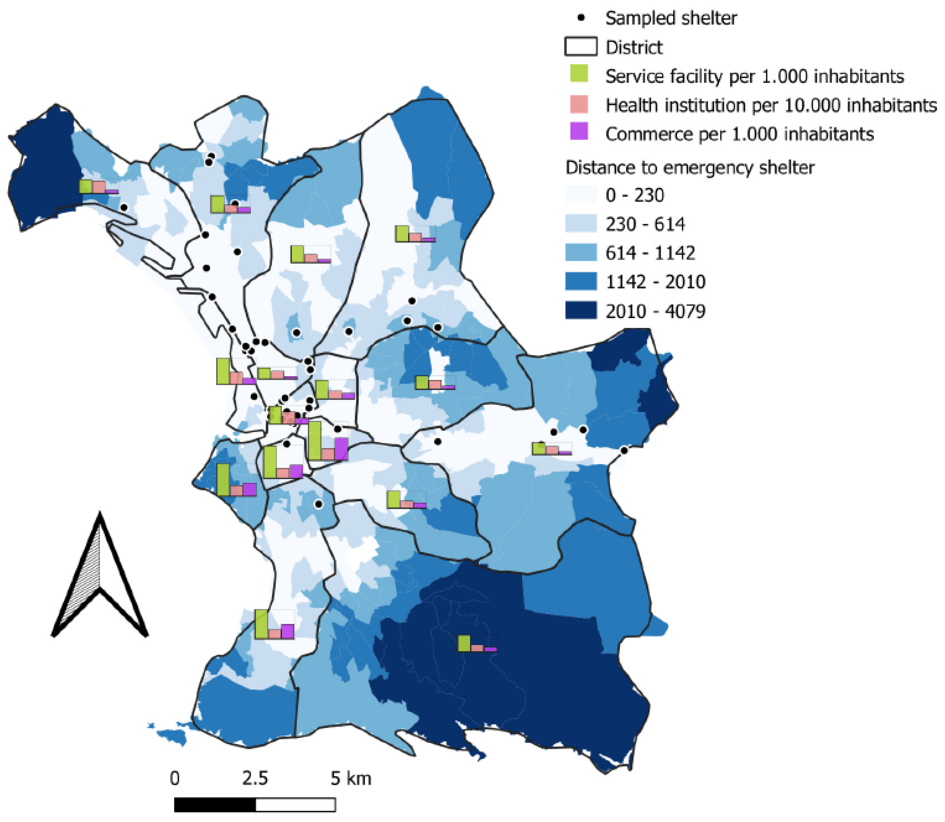 Ijerph 19 03129 g002 Ijerph 19 03129 g002