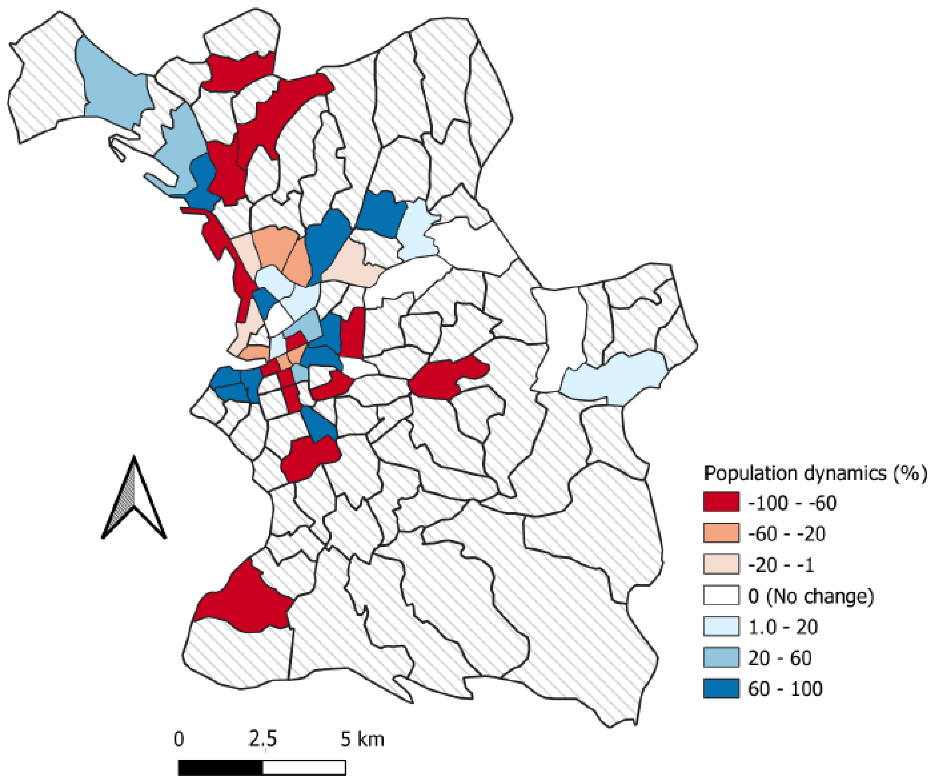 Ijerph 19 03129 g005 Ijerph 19 03129 g005