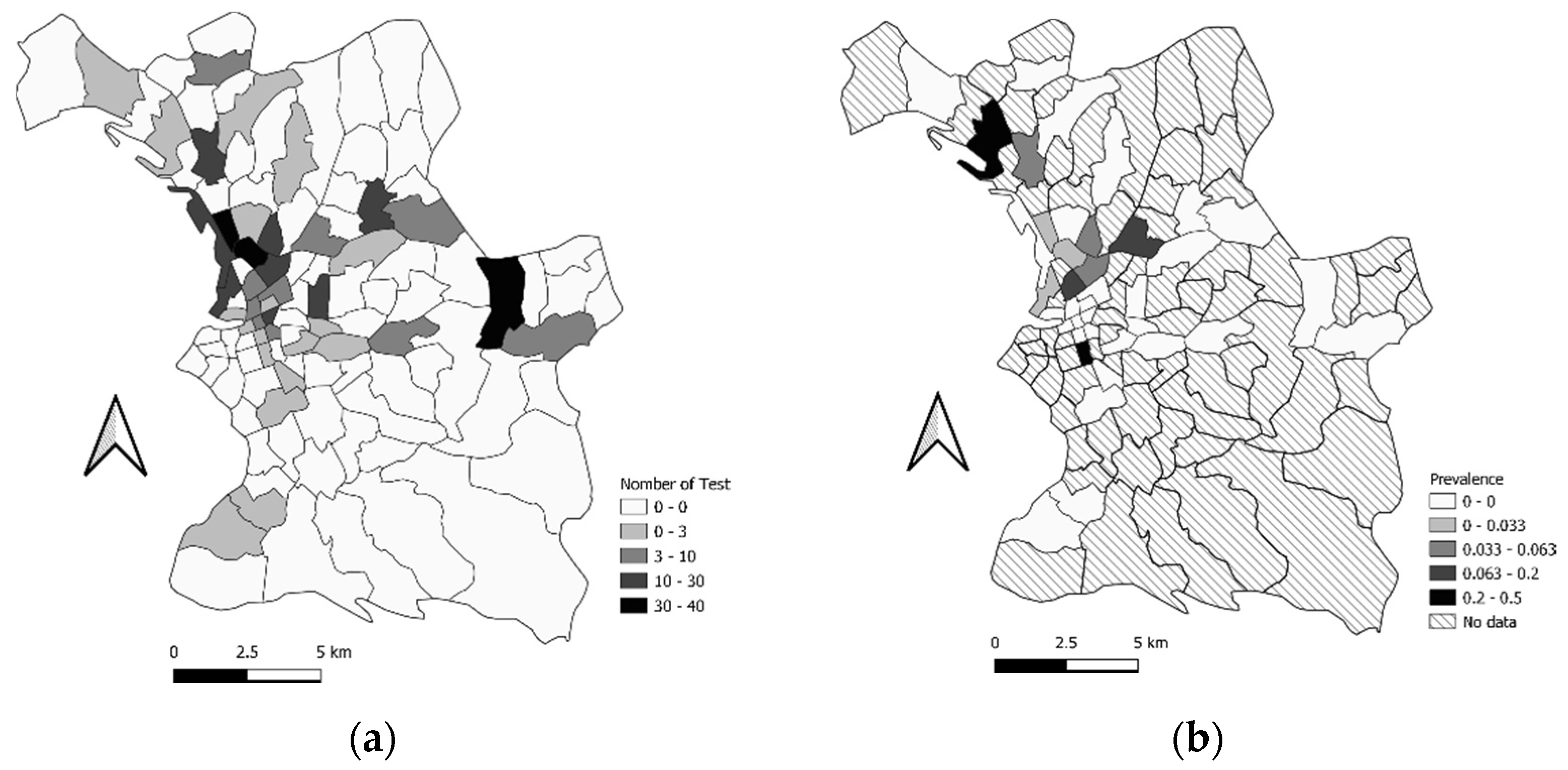 Ijerph 19 03129 g006 Ijerph 19 03129 g006