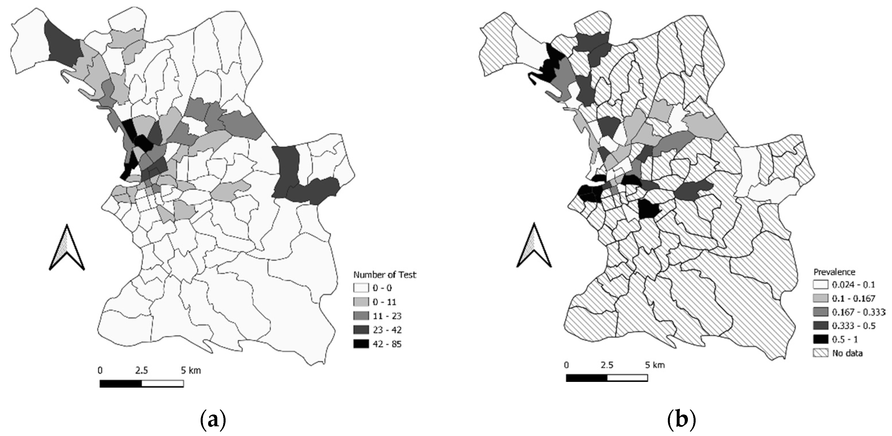 Ijerph 19 03129 g008 Ijerph 19 03129 g008