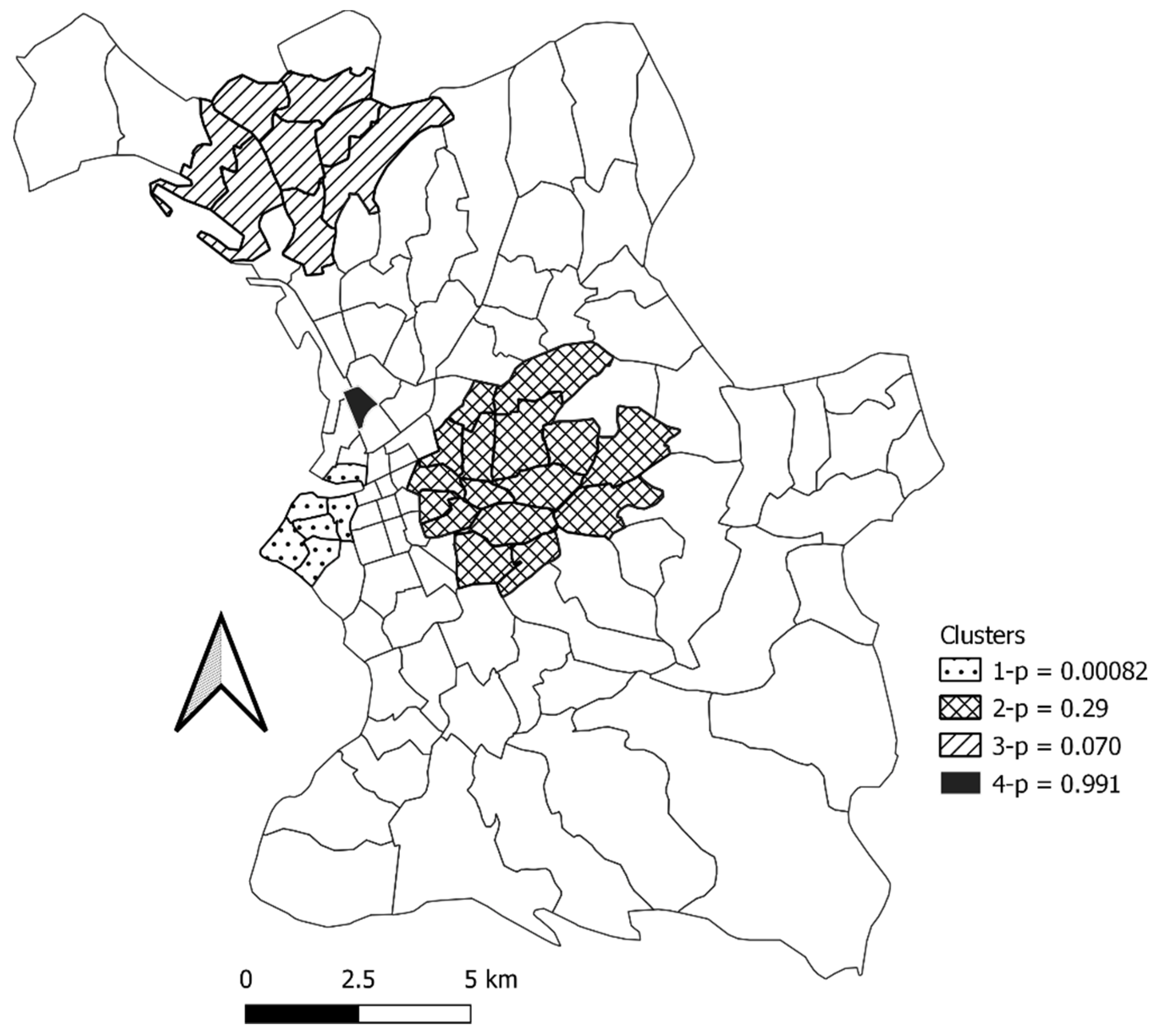Ijerph 19 03129 g009 Ijerph 19 03129 g009