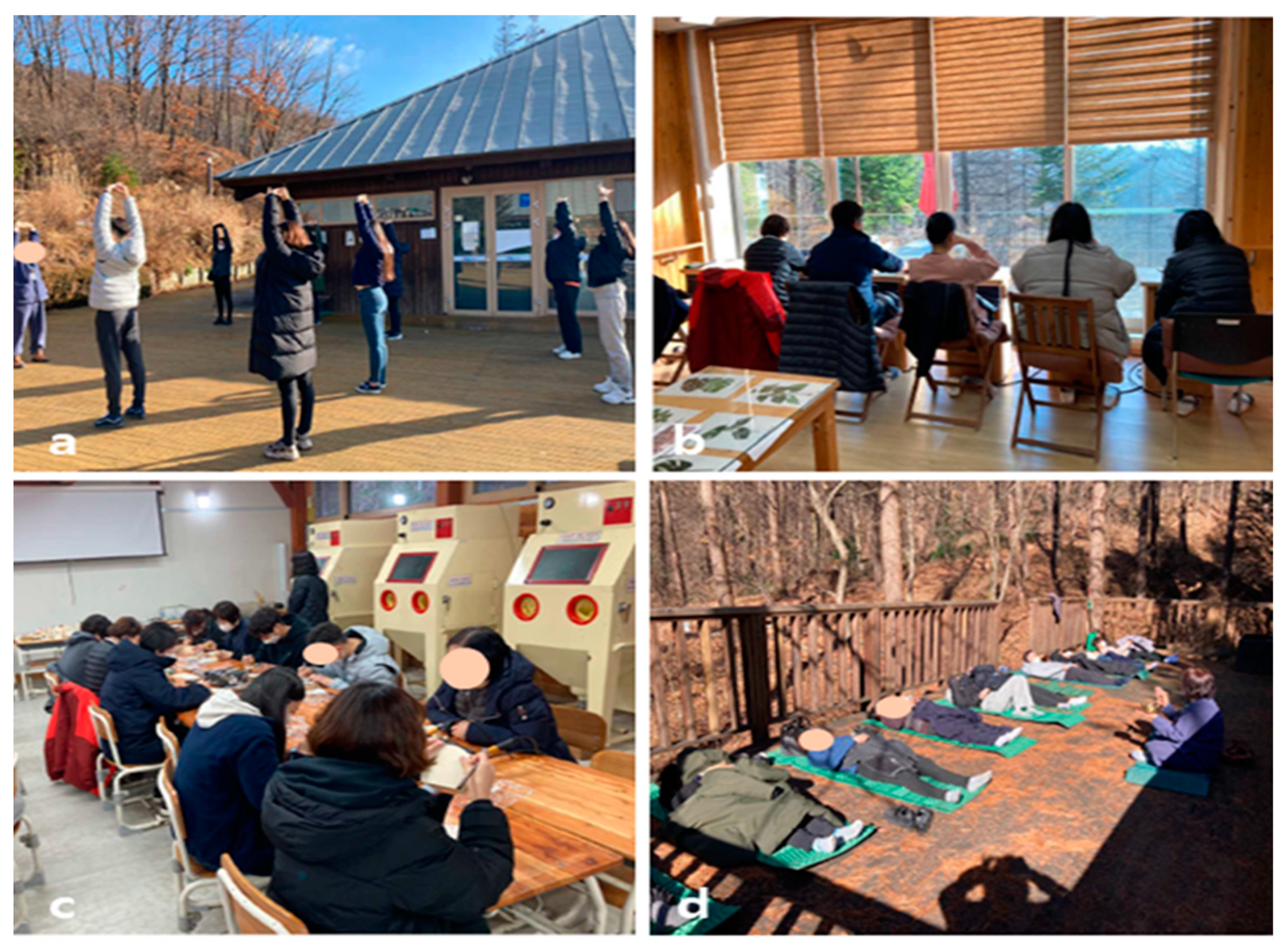 Ijerph 19 03130 g001 Ijerph 19 03130 g001