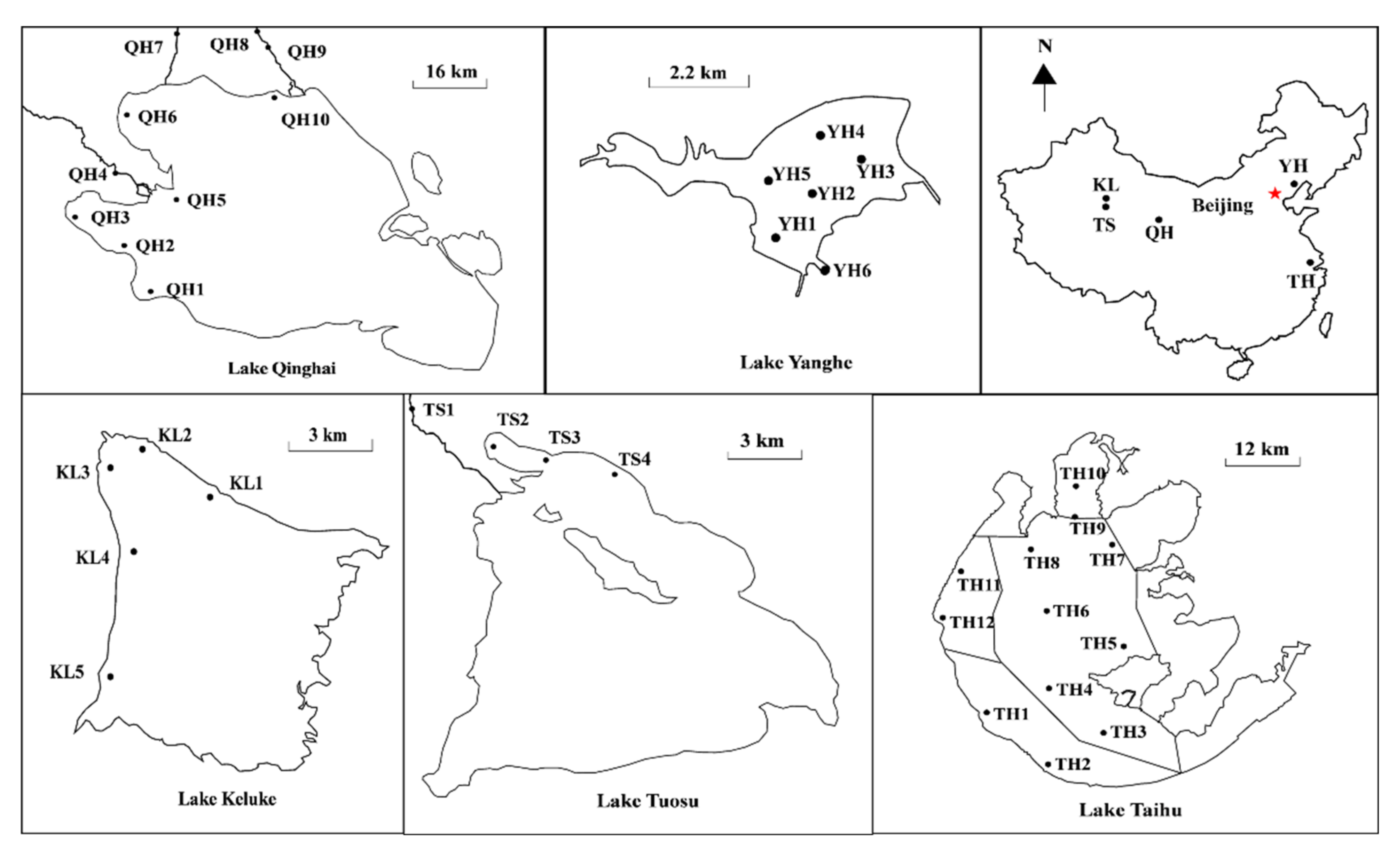 Ijerph 19 03135 g001 550