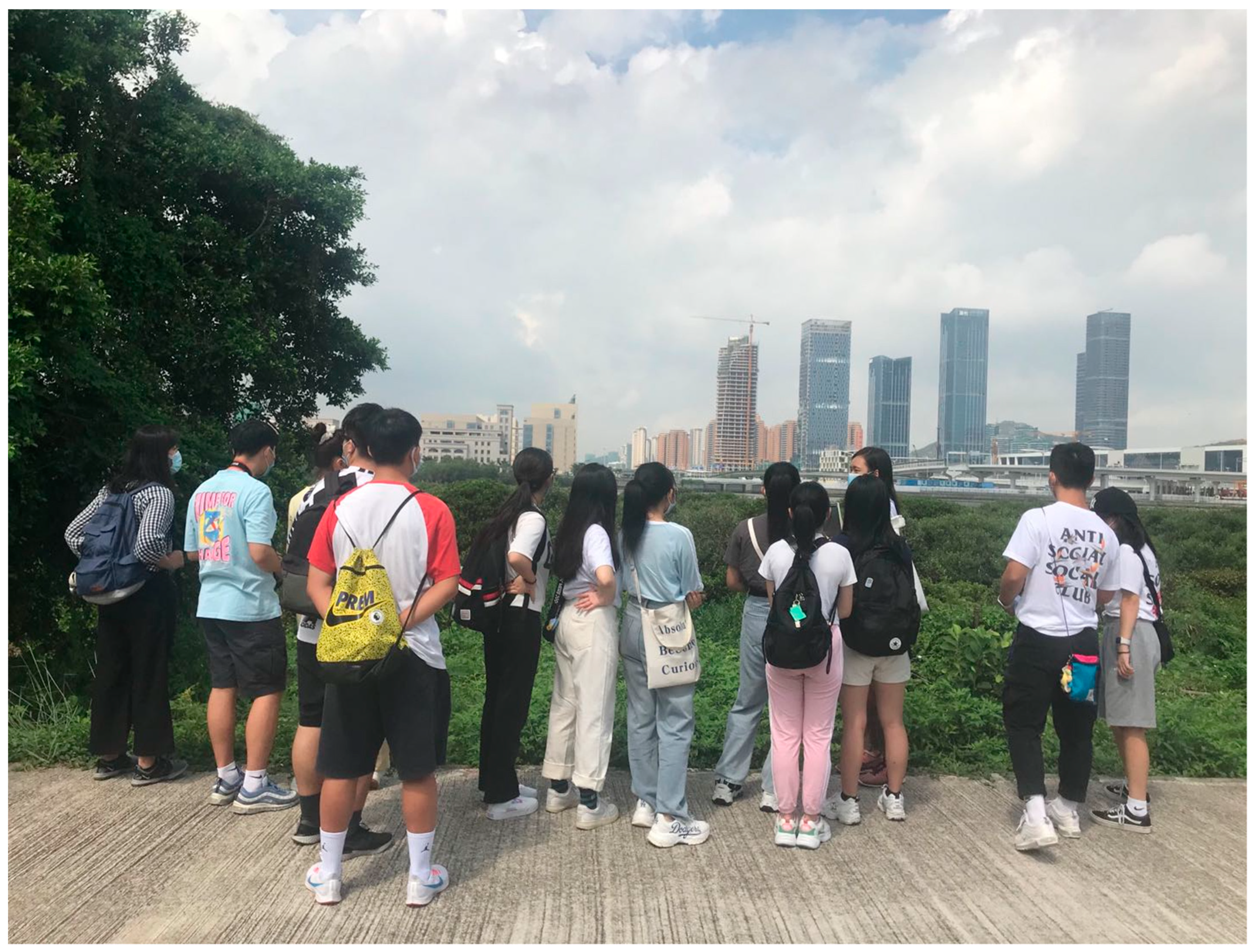 Ijerph 19 03147 g002