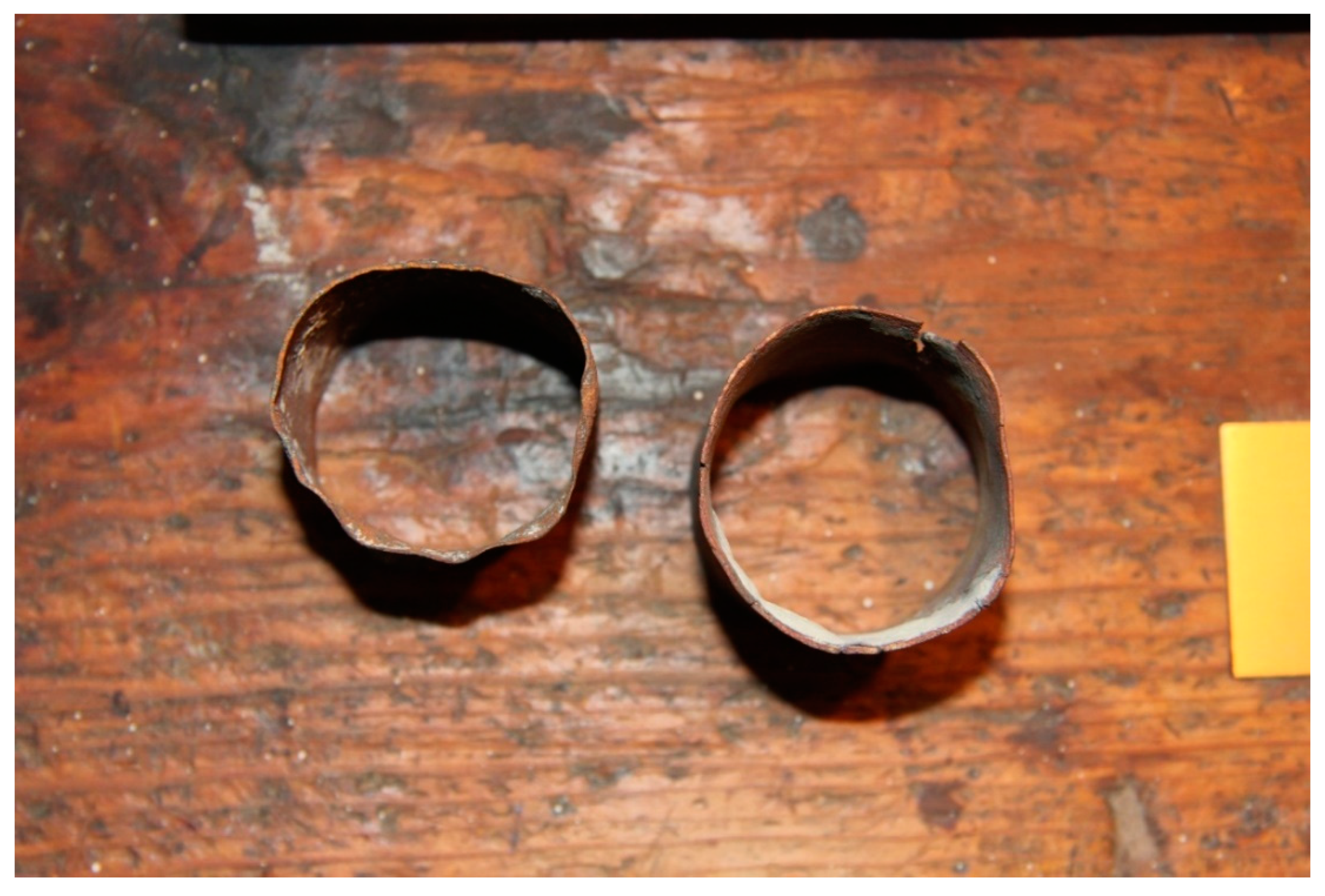 Ijerph 19 03153 g001