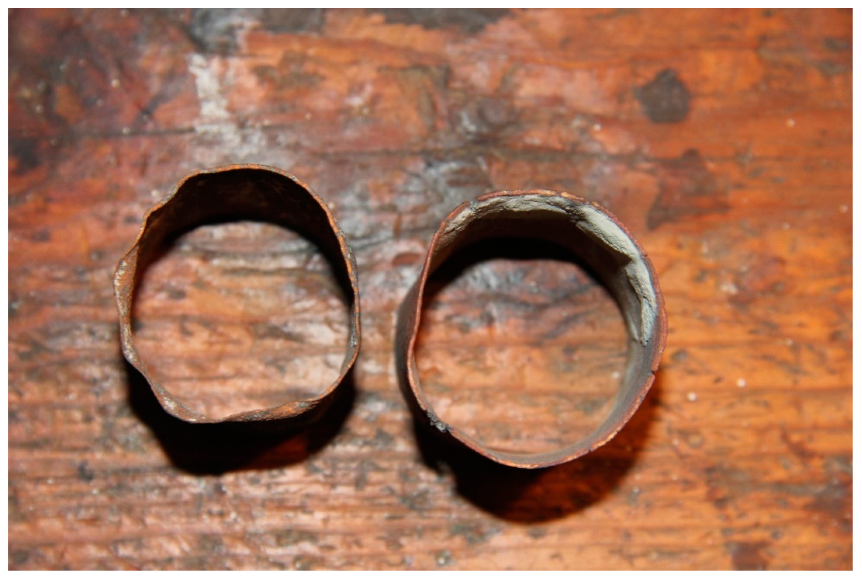 Ijerph 19 03153 g002