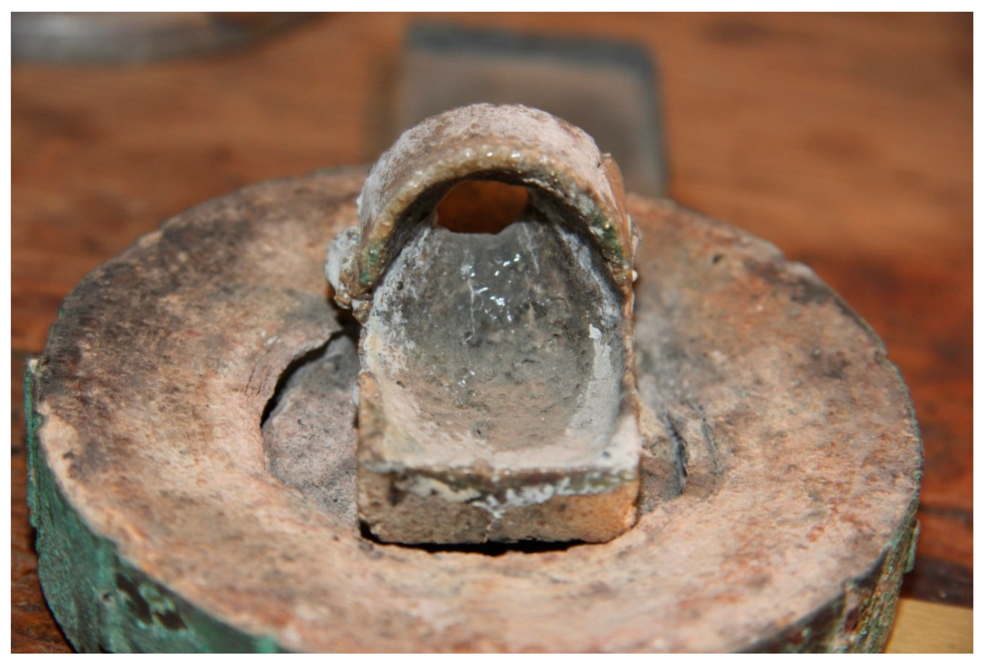 Ijerph 19 03153 g003