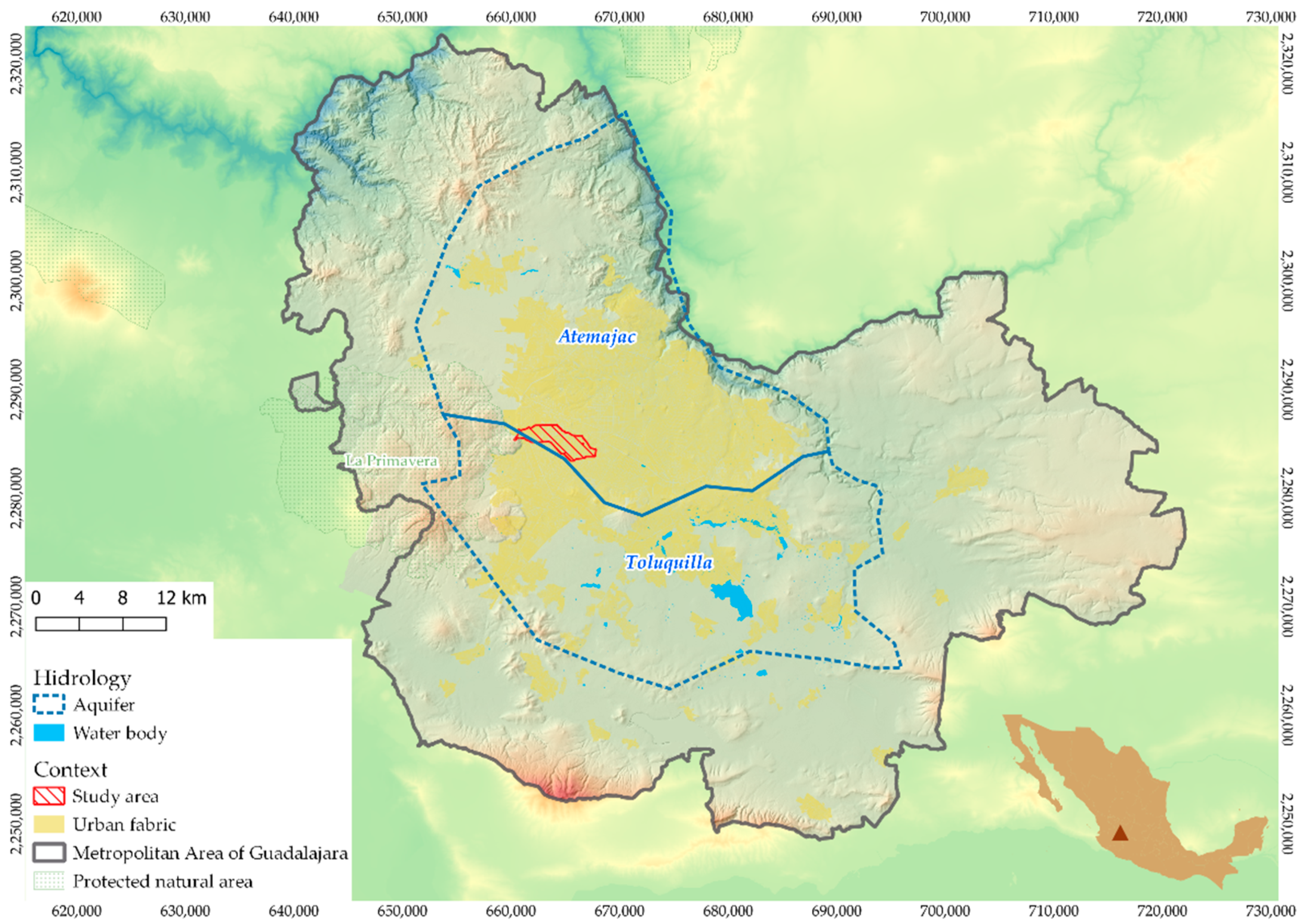 Ijerph 19 03160 g001 550