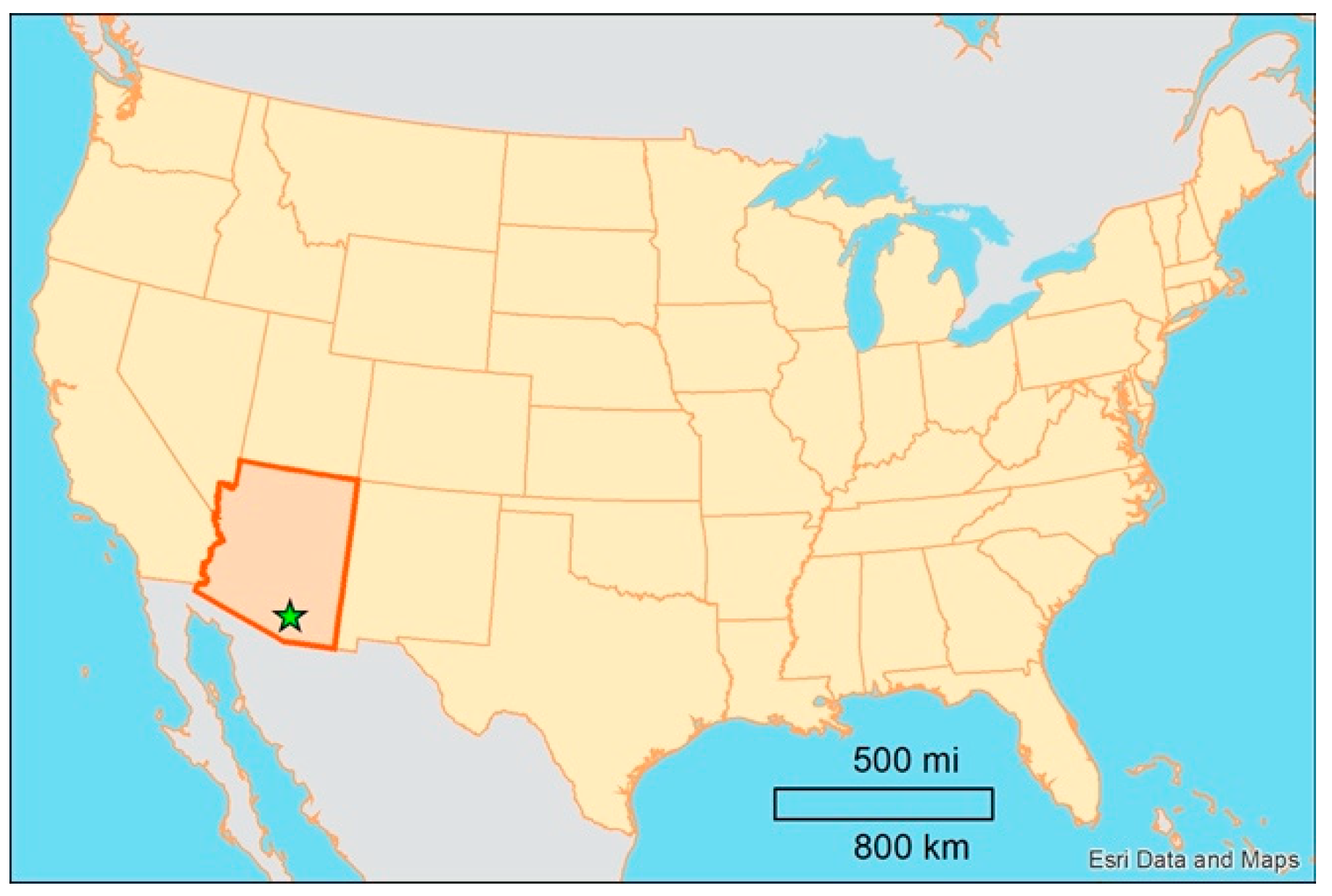 Ijerph 19 03173 g001