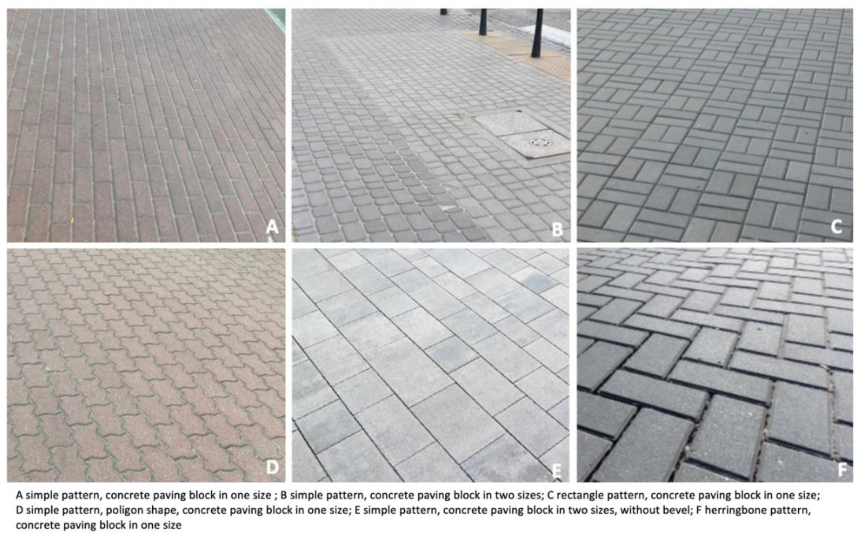 Ijerph 19 03183 g012 550