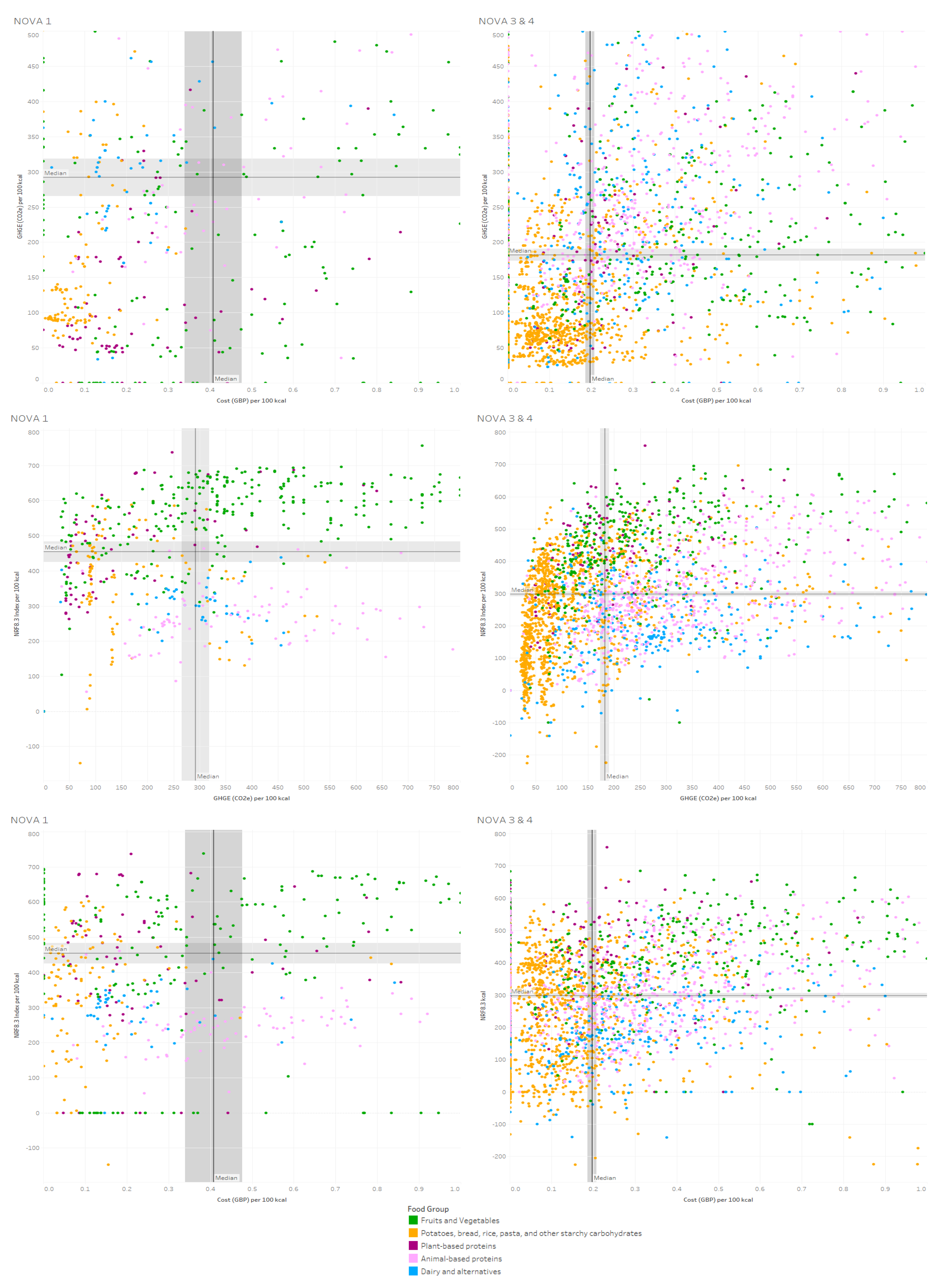 Ijerph 19 03191 g001 550