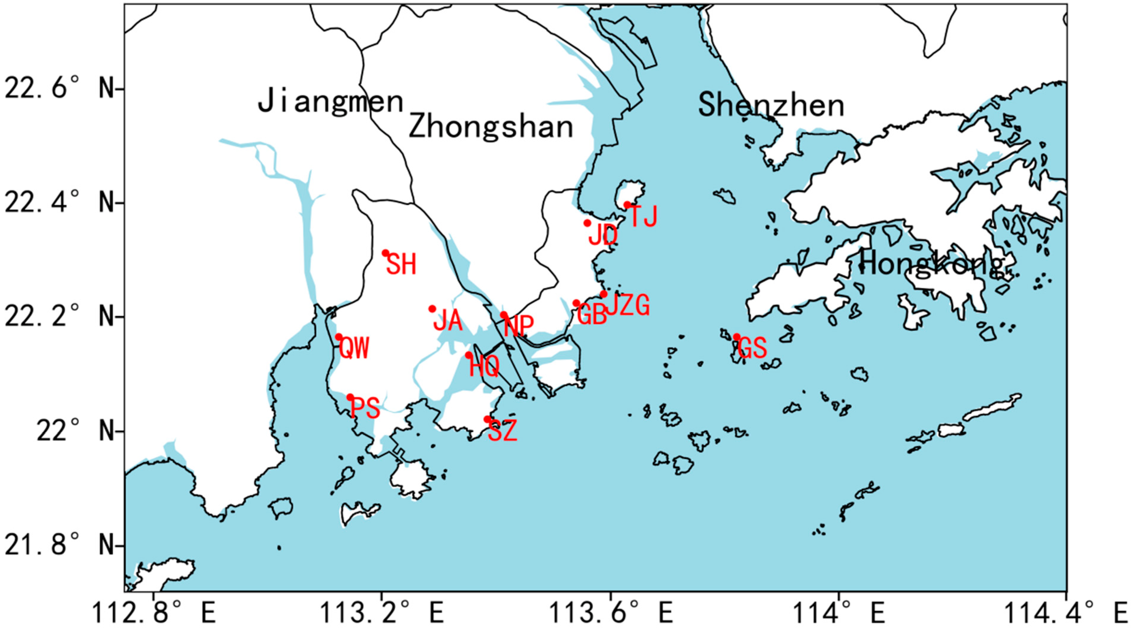 Ijerph 19 03194 g001