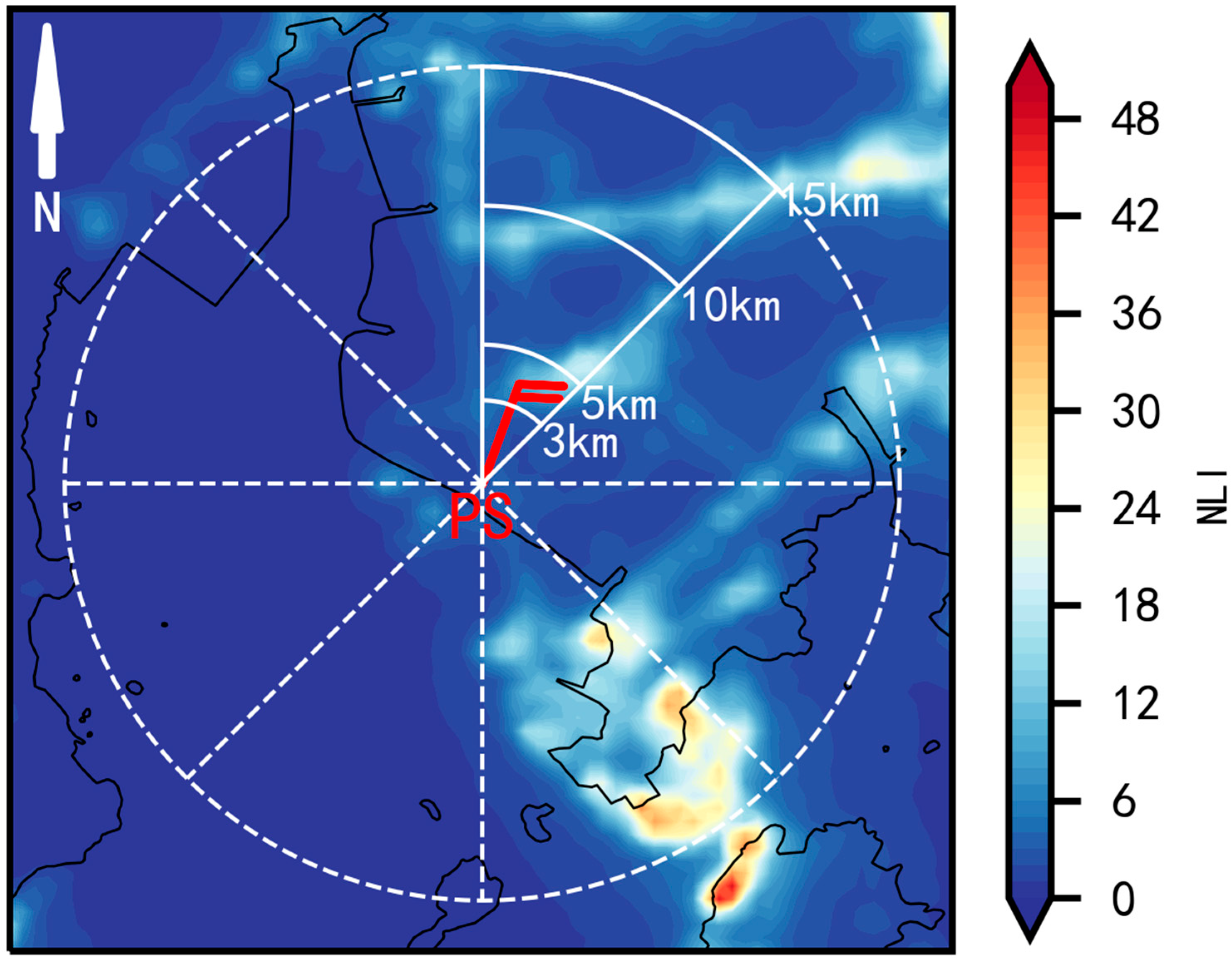 Ijerph 19 03194 g002