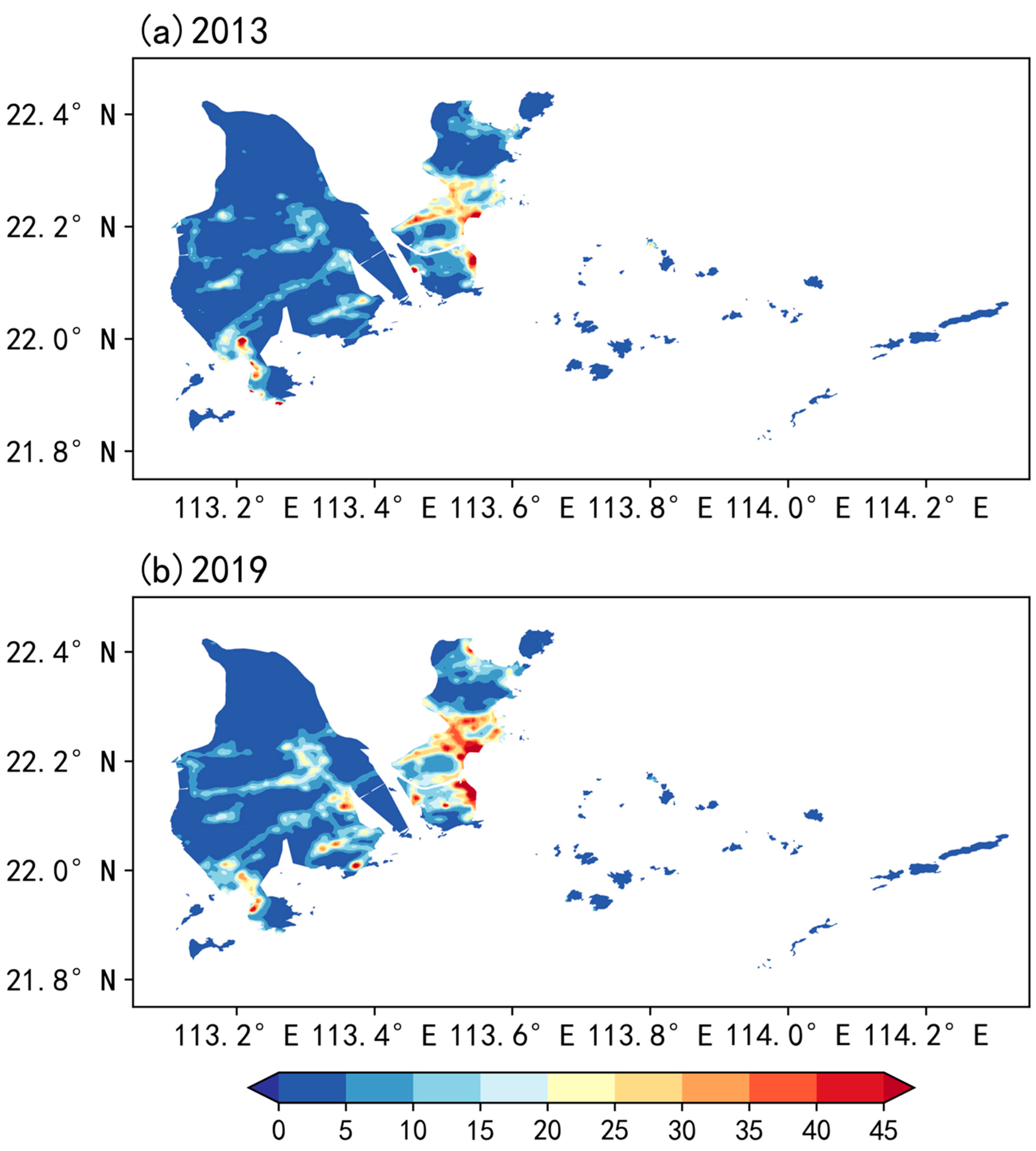 Ijerph 19 03194 g007