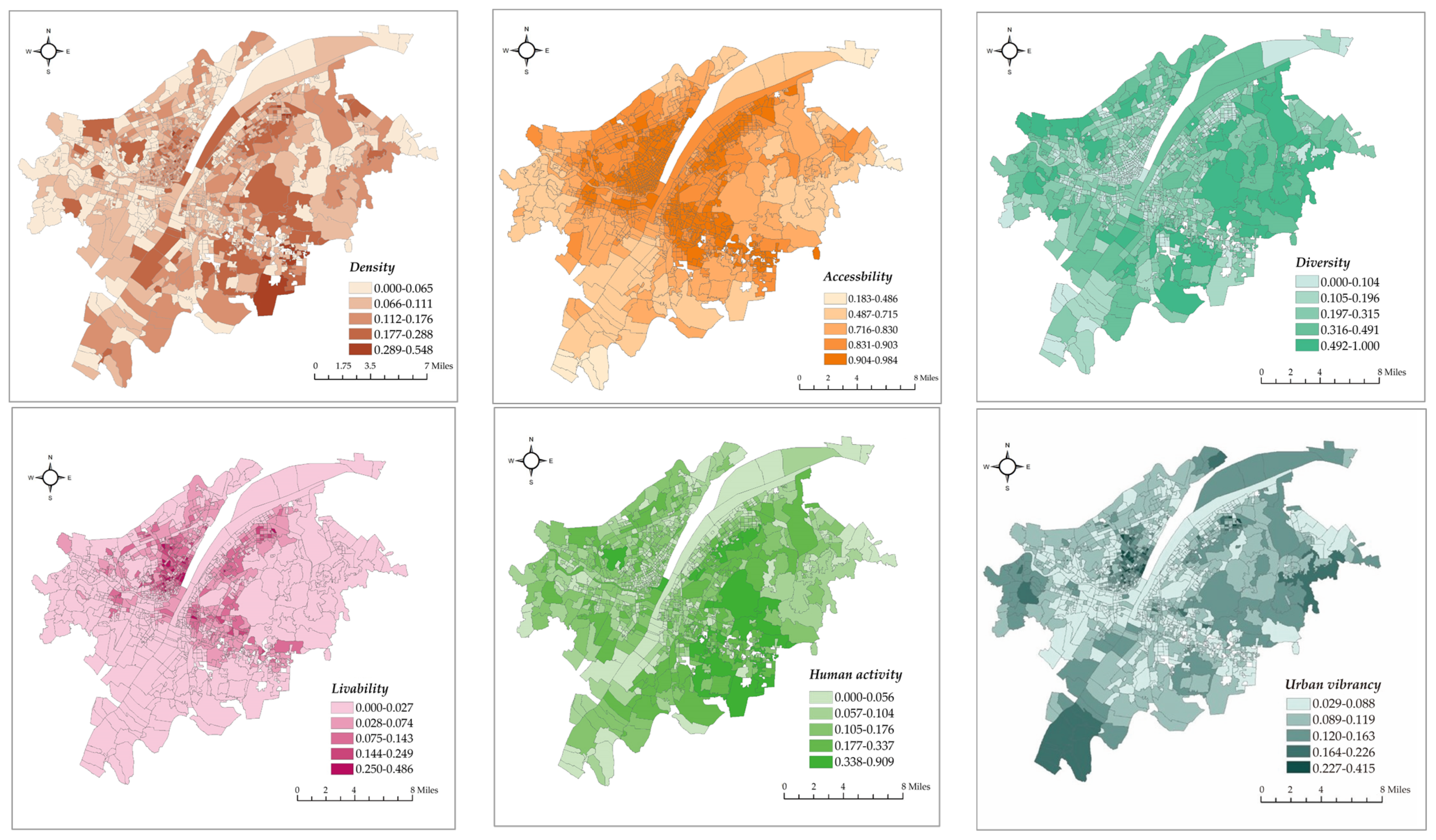Ijerph 19 03200 g002 550
