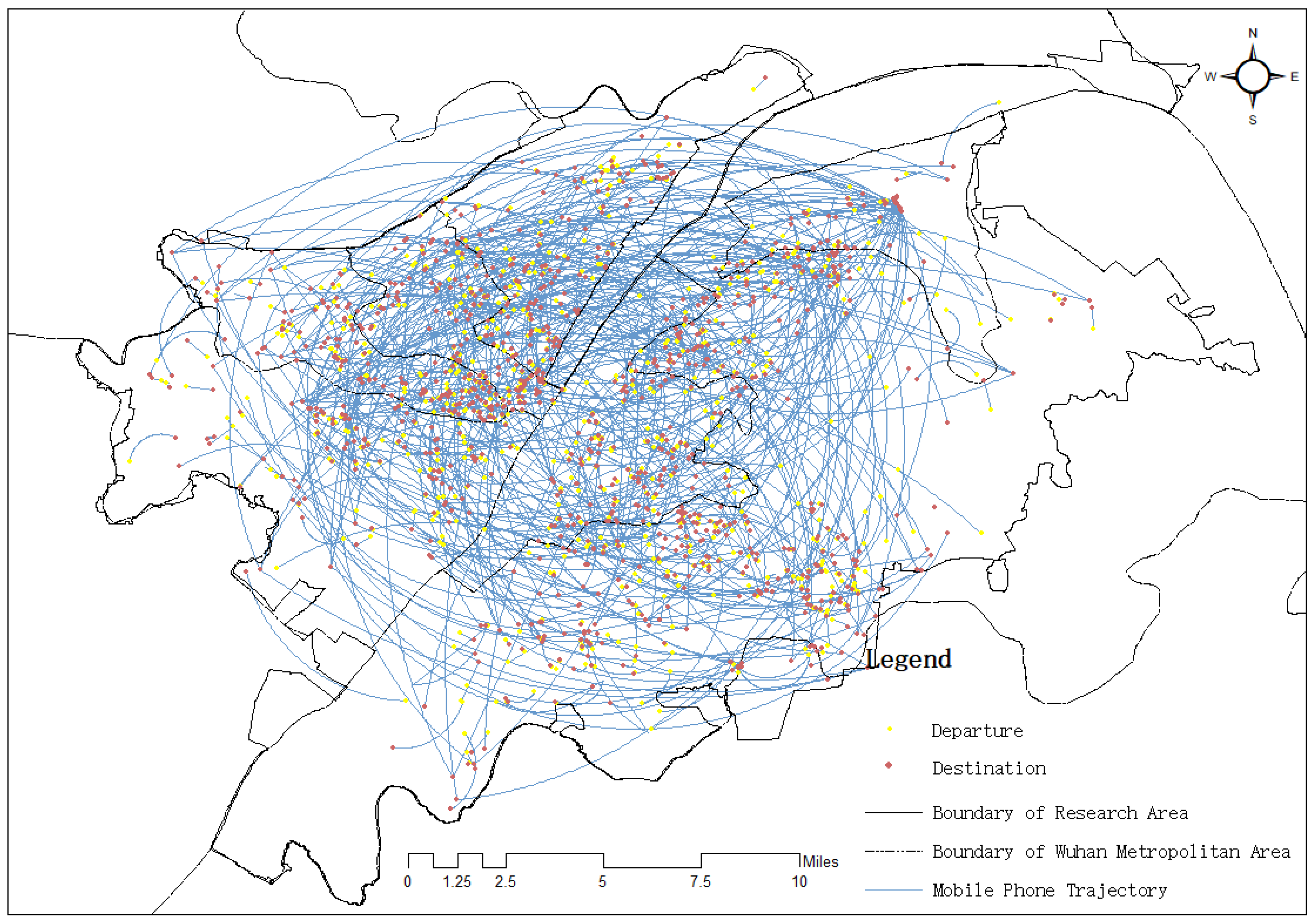 Ijerph 19 03200 g003 550