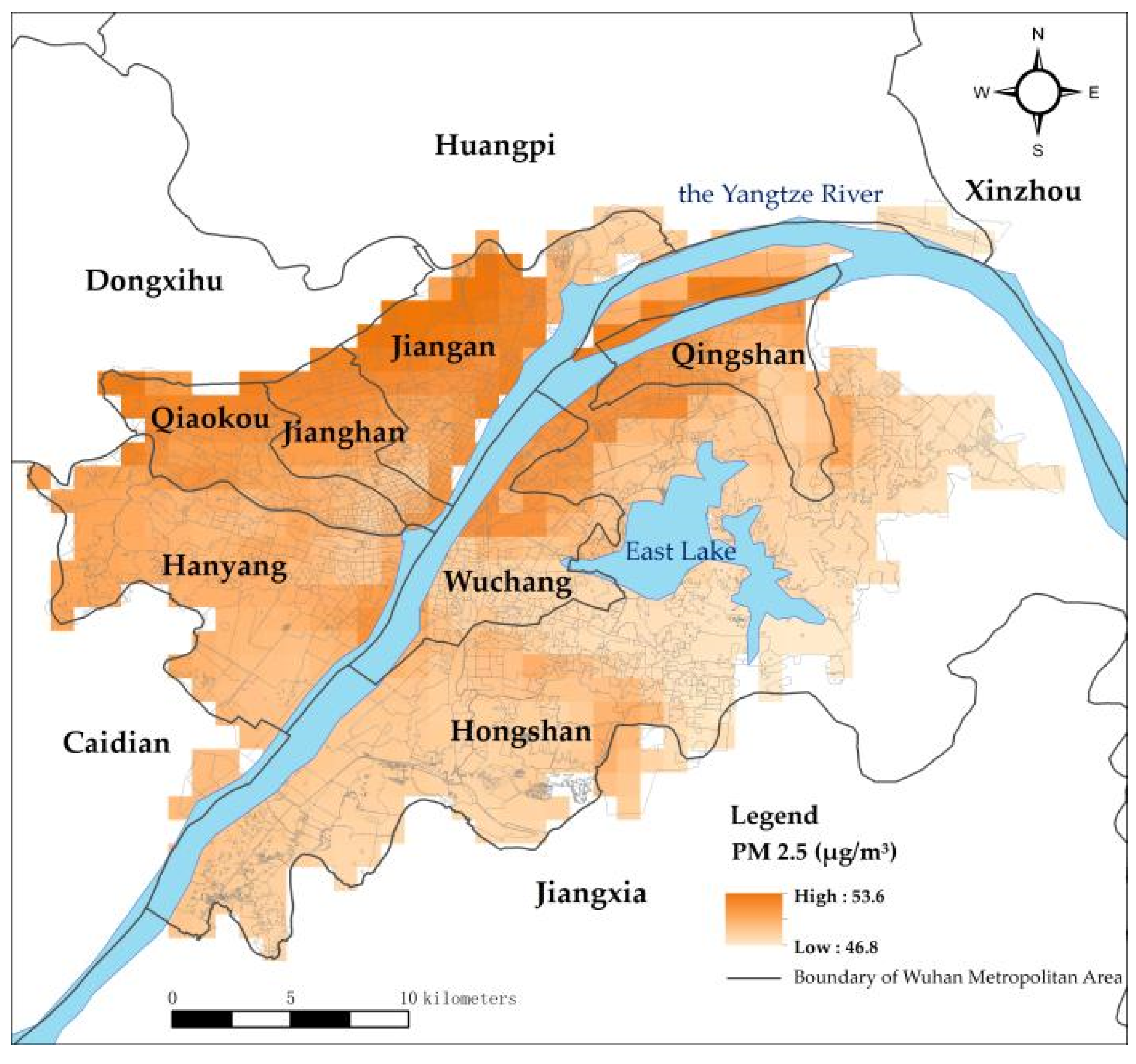 Ijerph 19 03200 g005 550