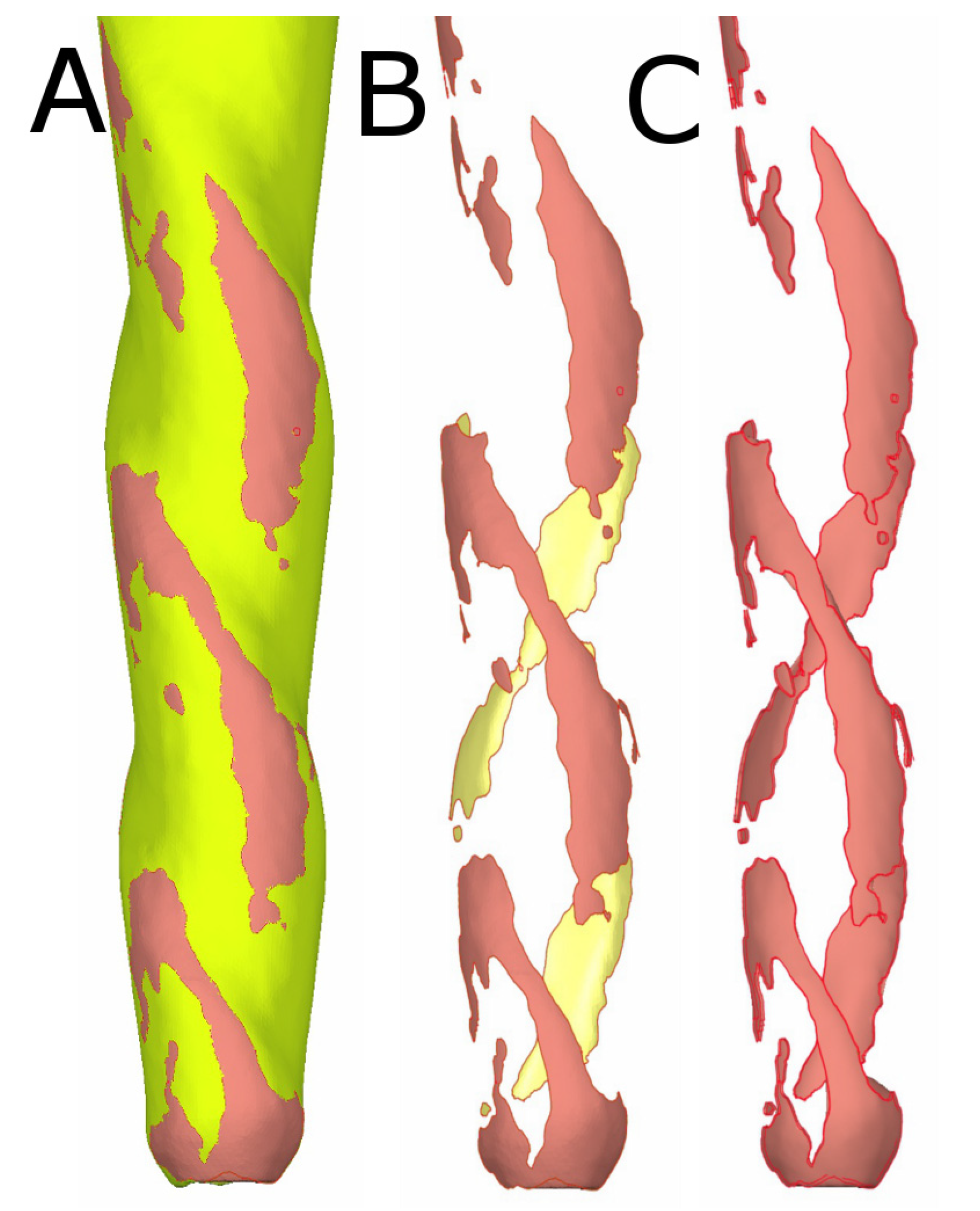 Ijerph 19 03203 g004 Ijerph 19 03203 g004