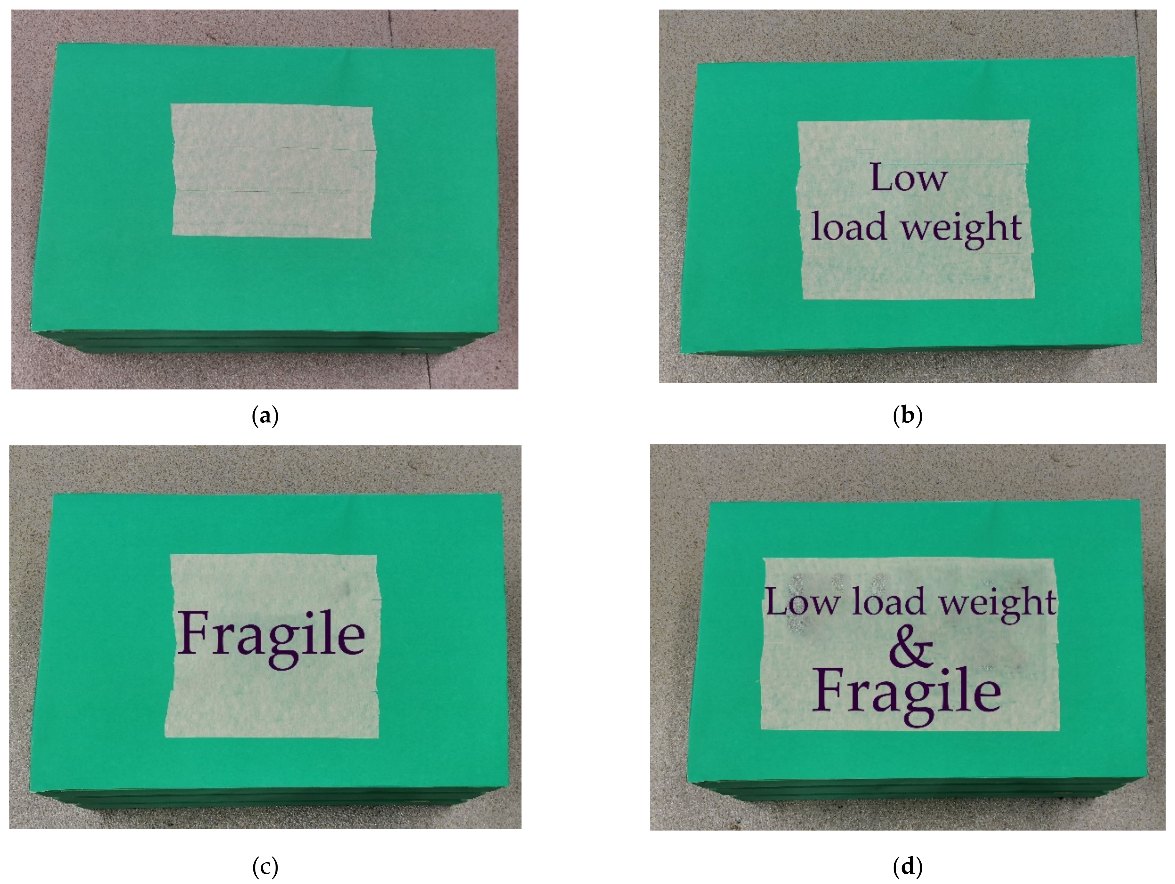 Ijerph 19 03207 g002