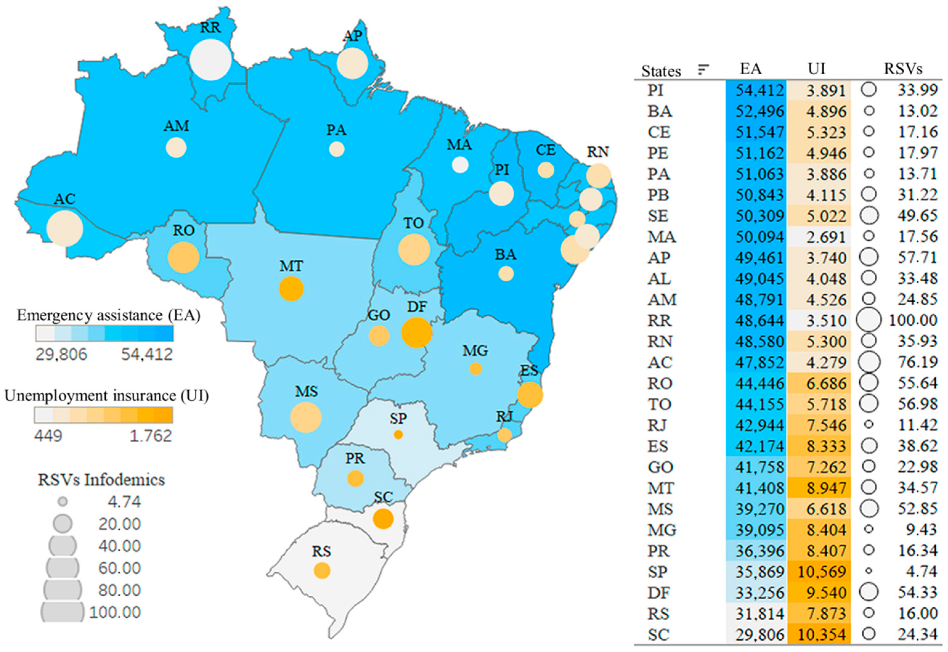 Ijerph 19 03208 g004 550