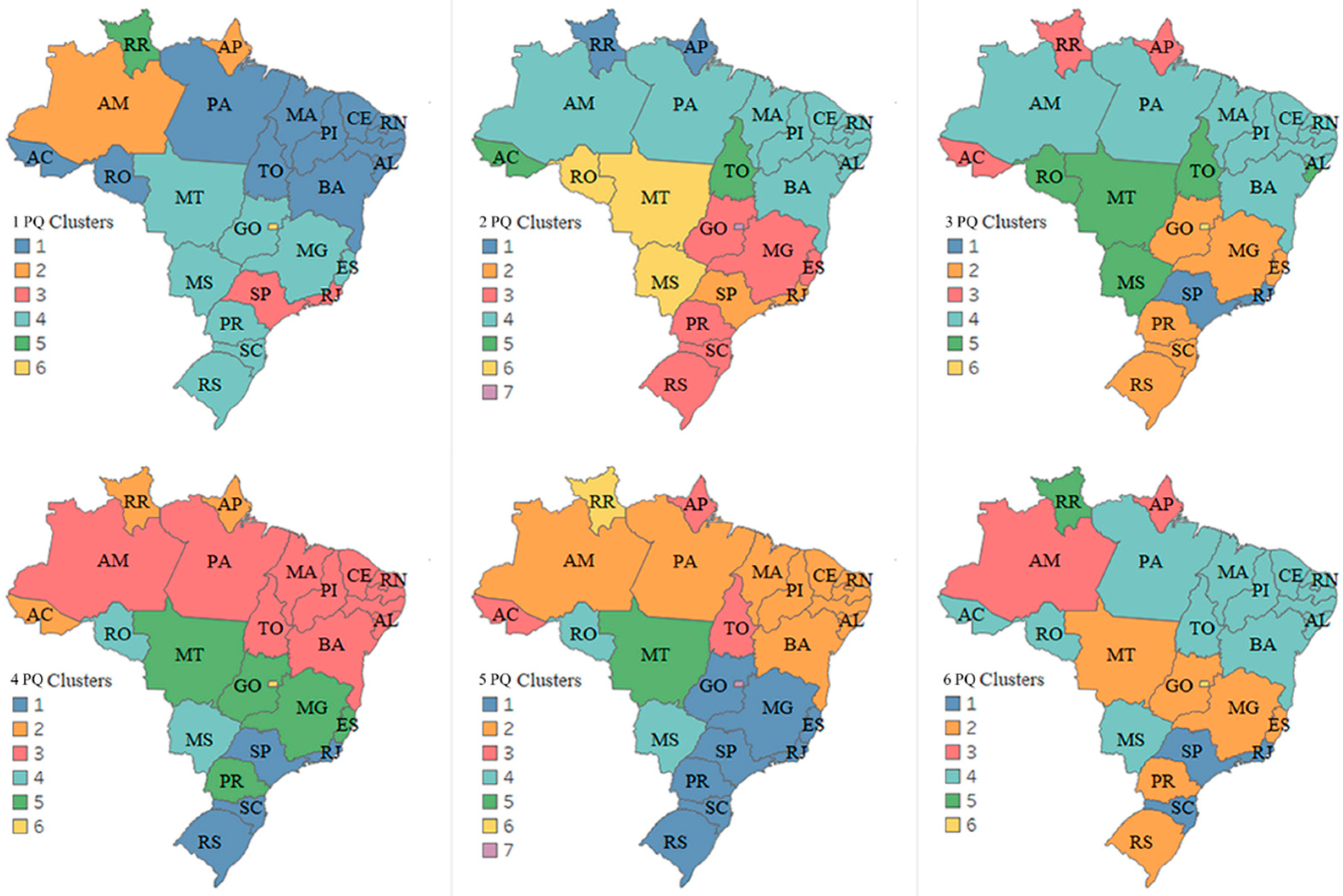 Ijerph 19 03208 g007 550