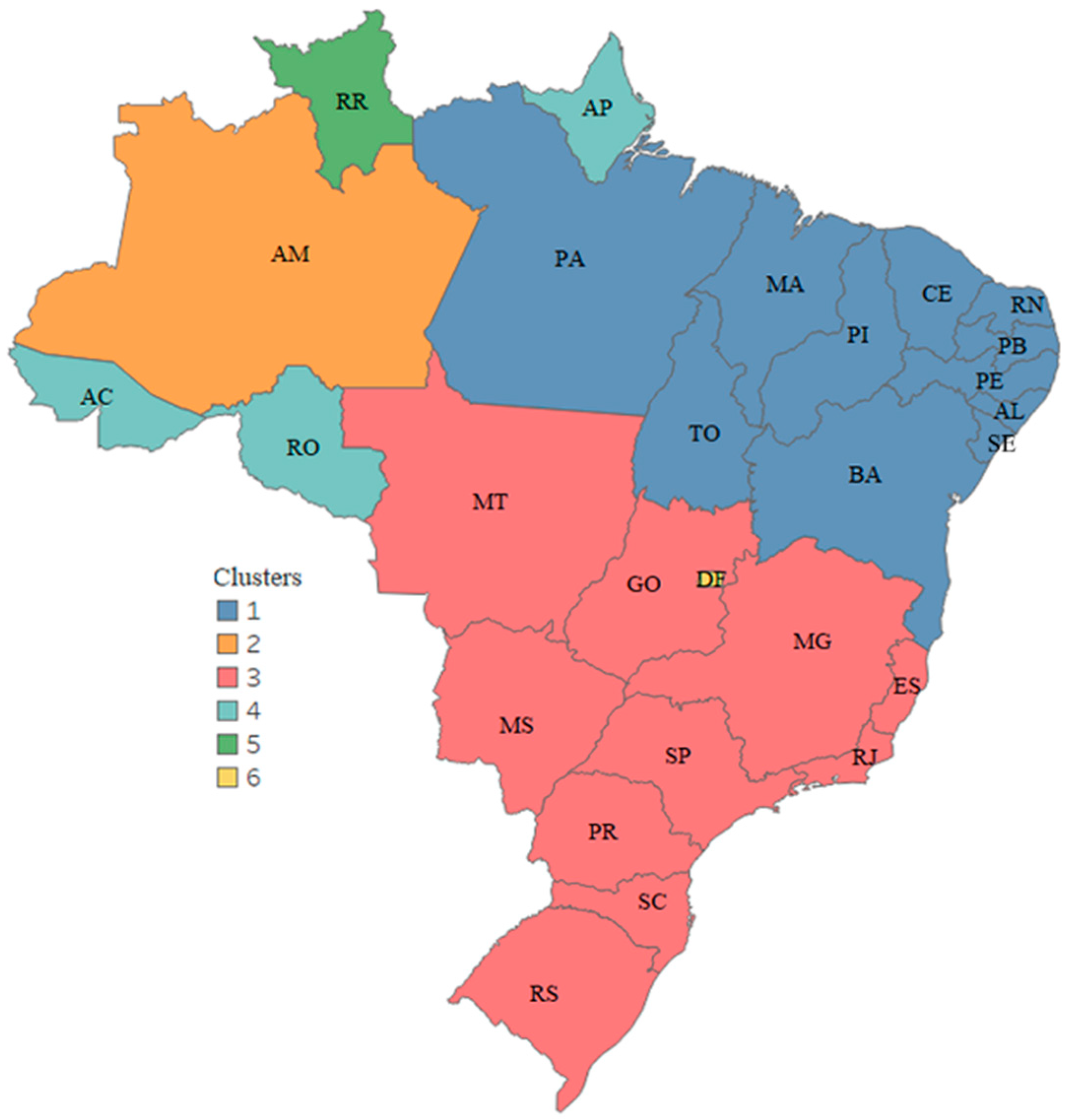 Ijerph 19 03208 g008 550