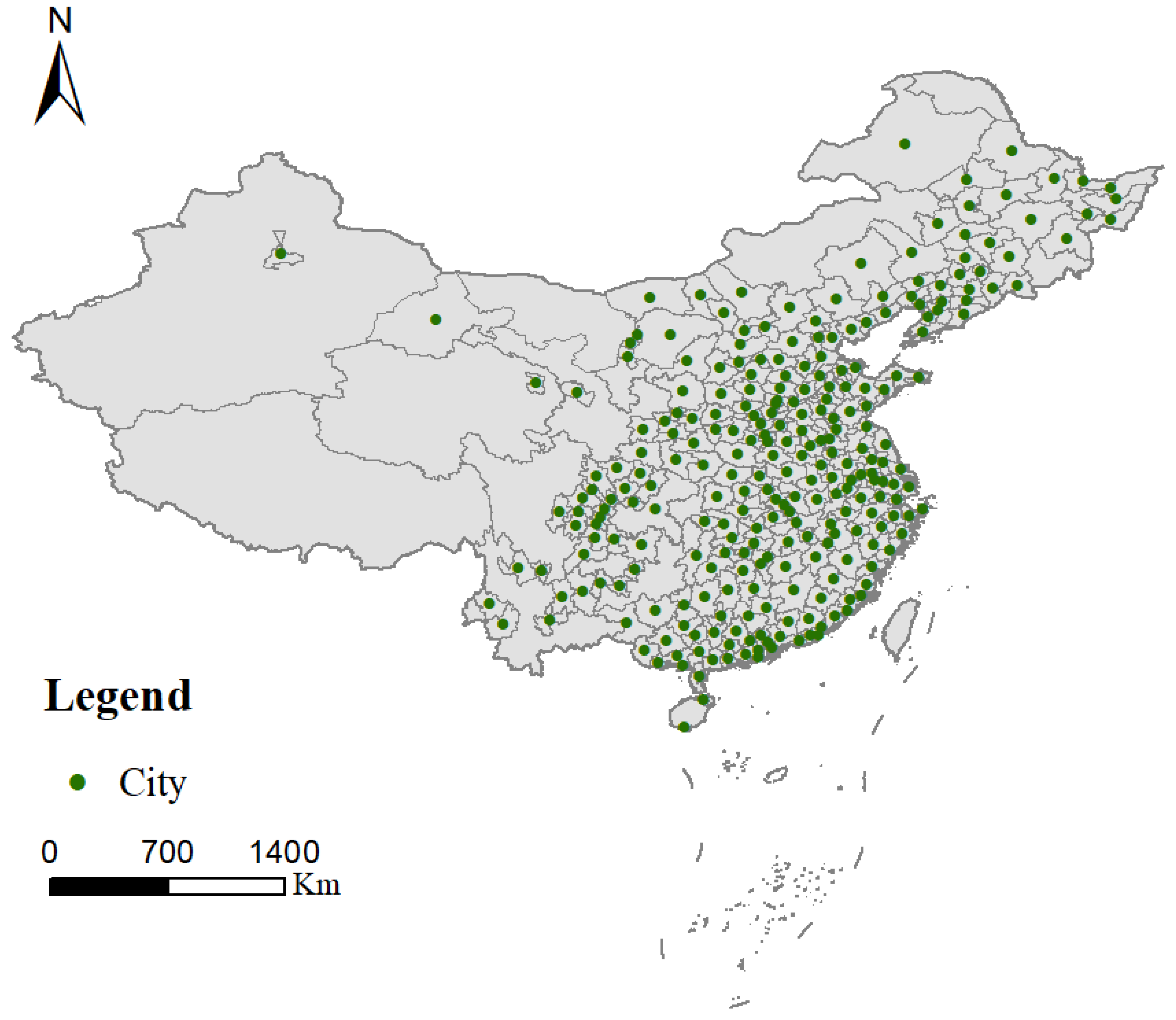 Ijerph 19 03212 g002 550