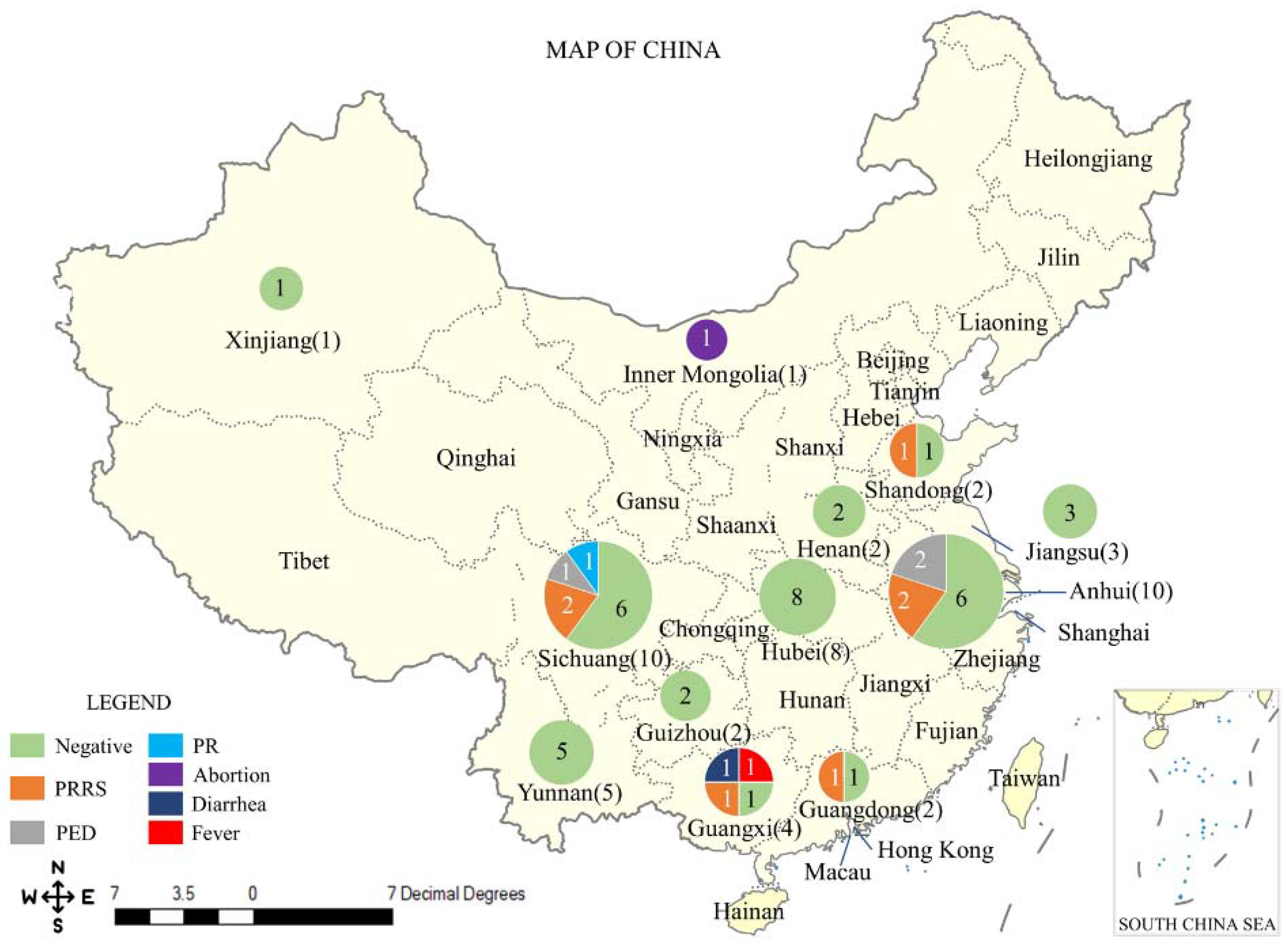 Ijerph 19 03215 g001