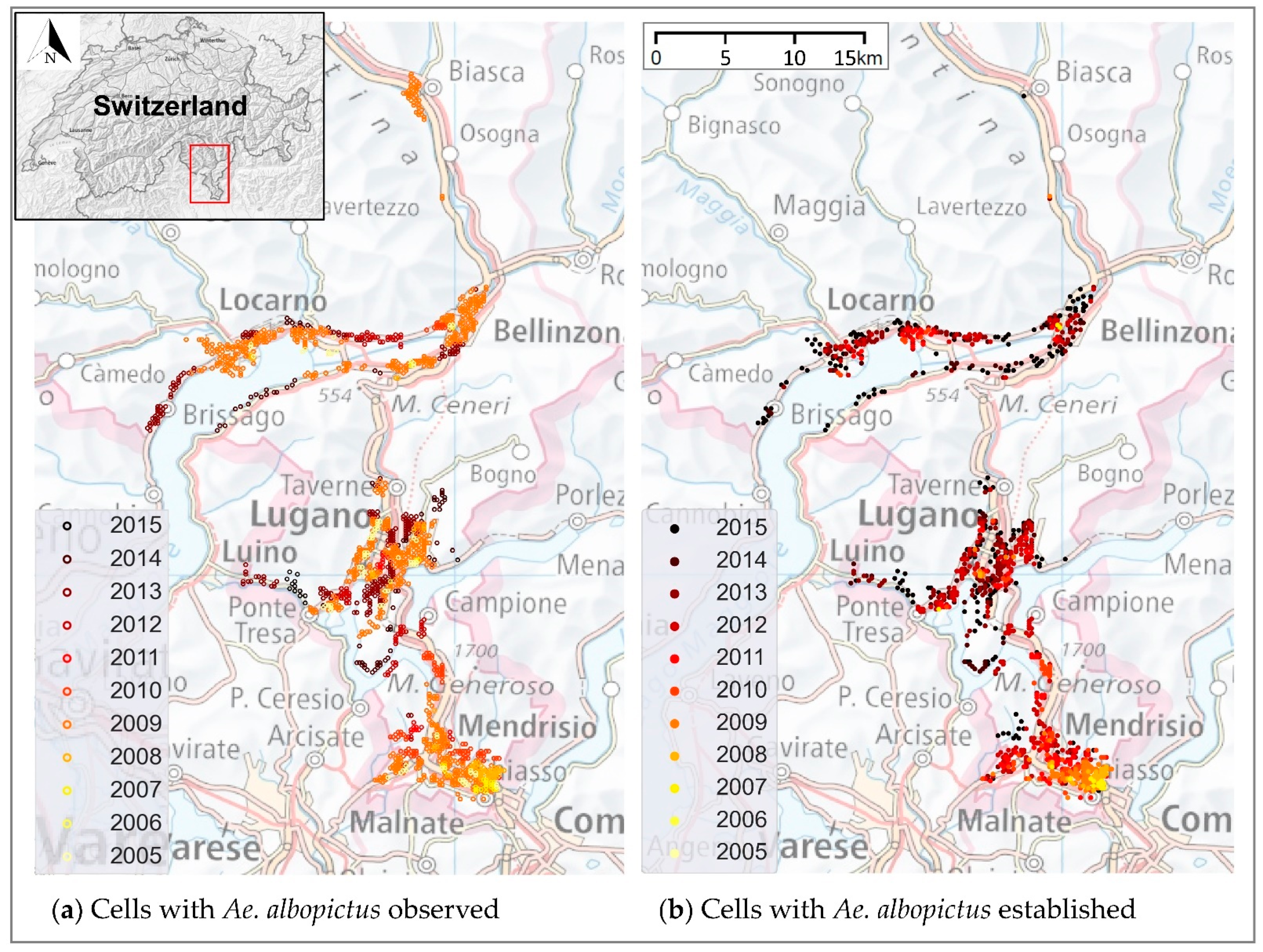 Ijerph 19 03220 g001 550