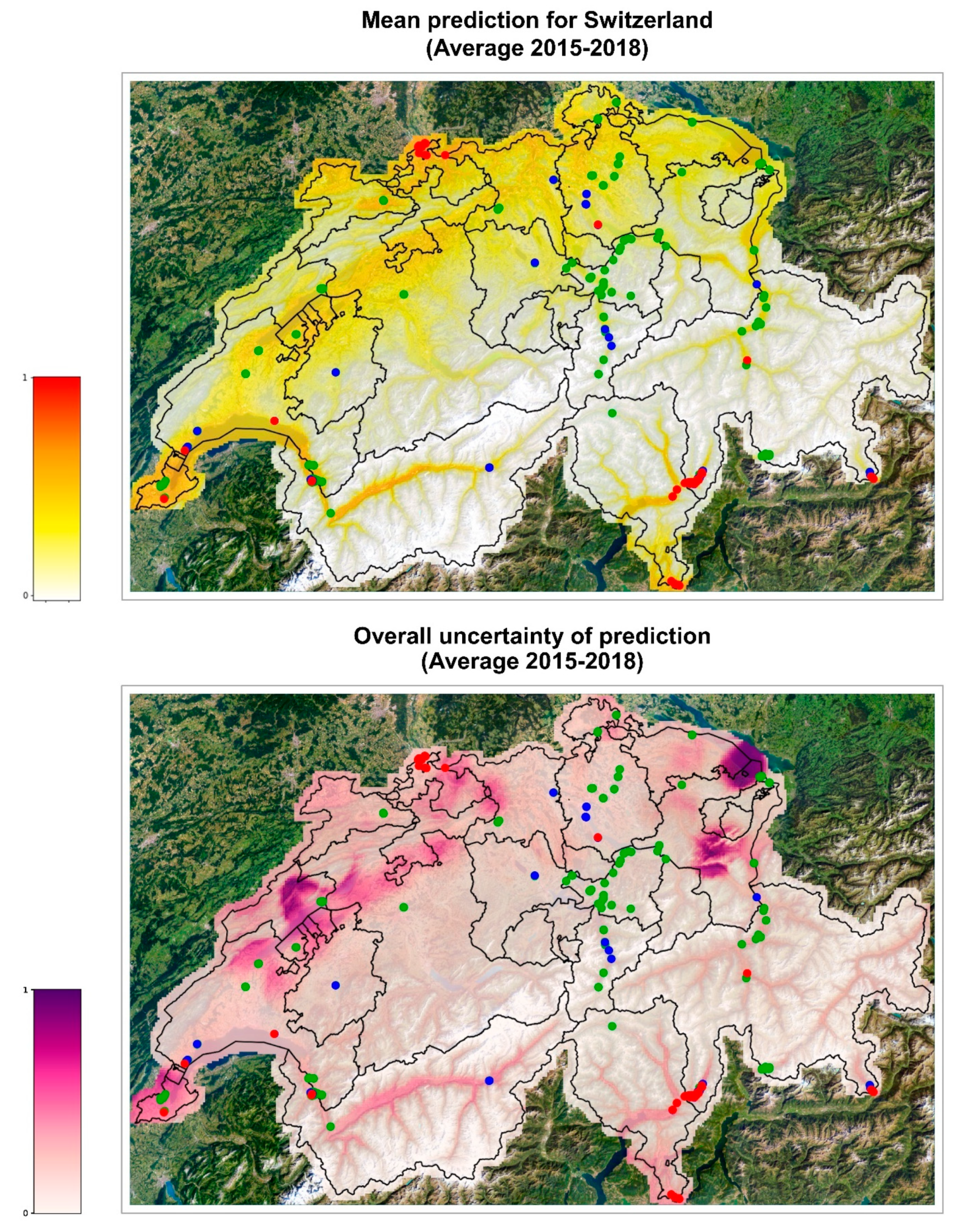 Ijerph 19 03220 g003 550